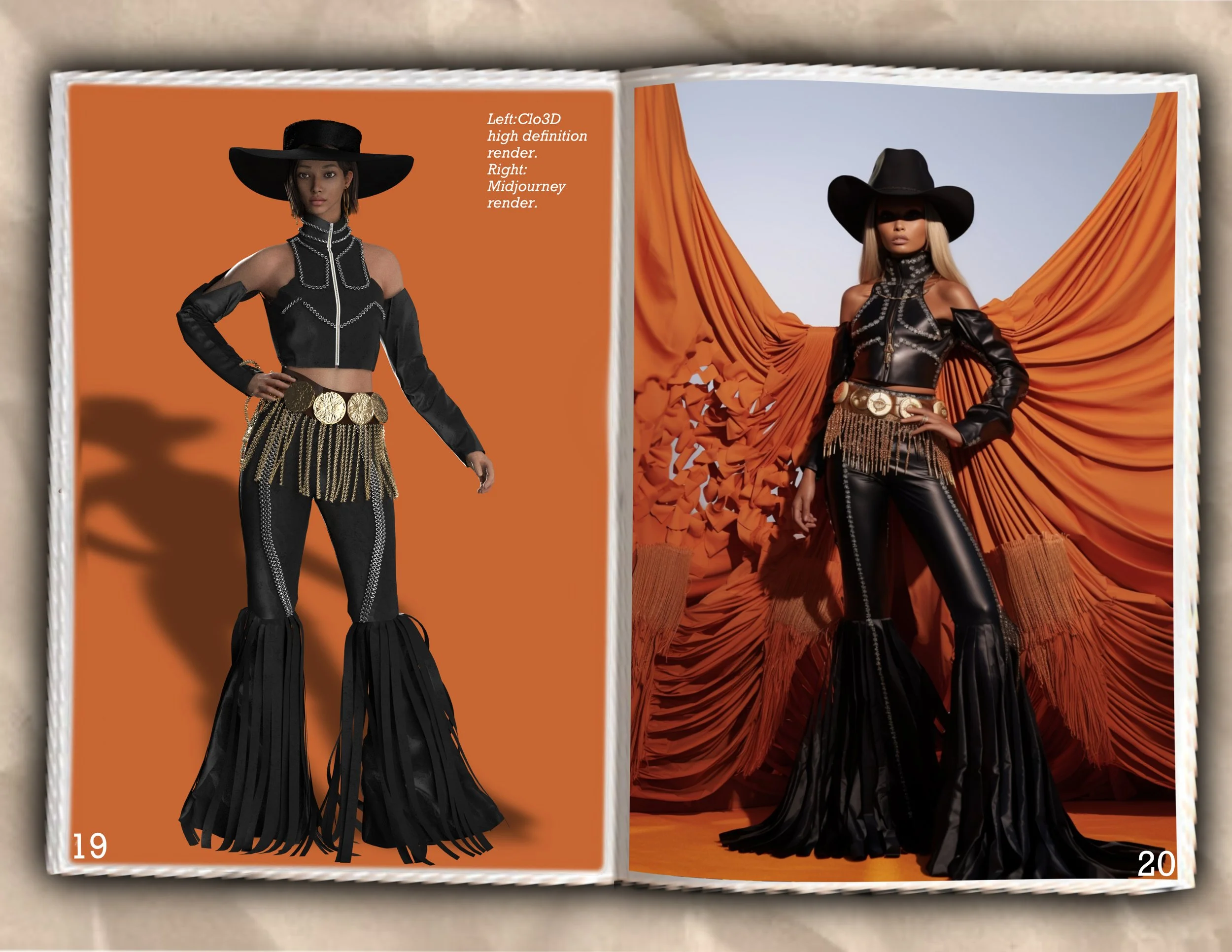 Collection 1_Traumatized_TGaffney_Page_23.jpg