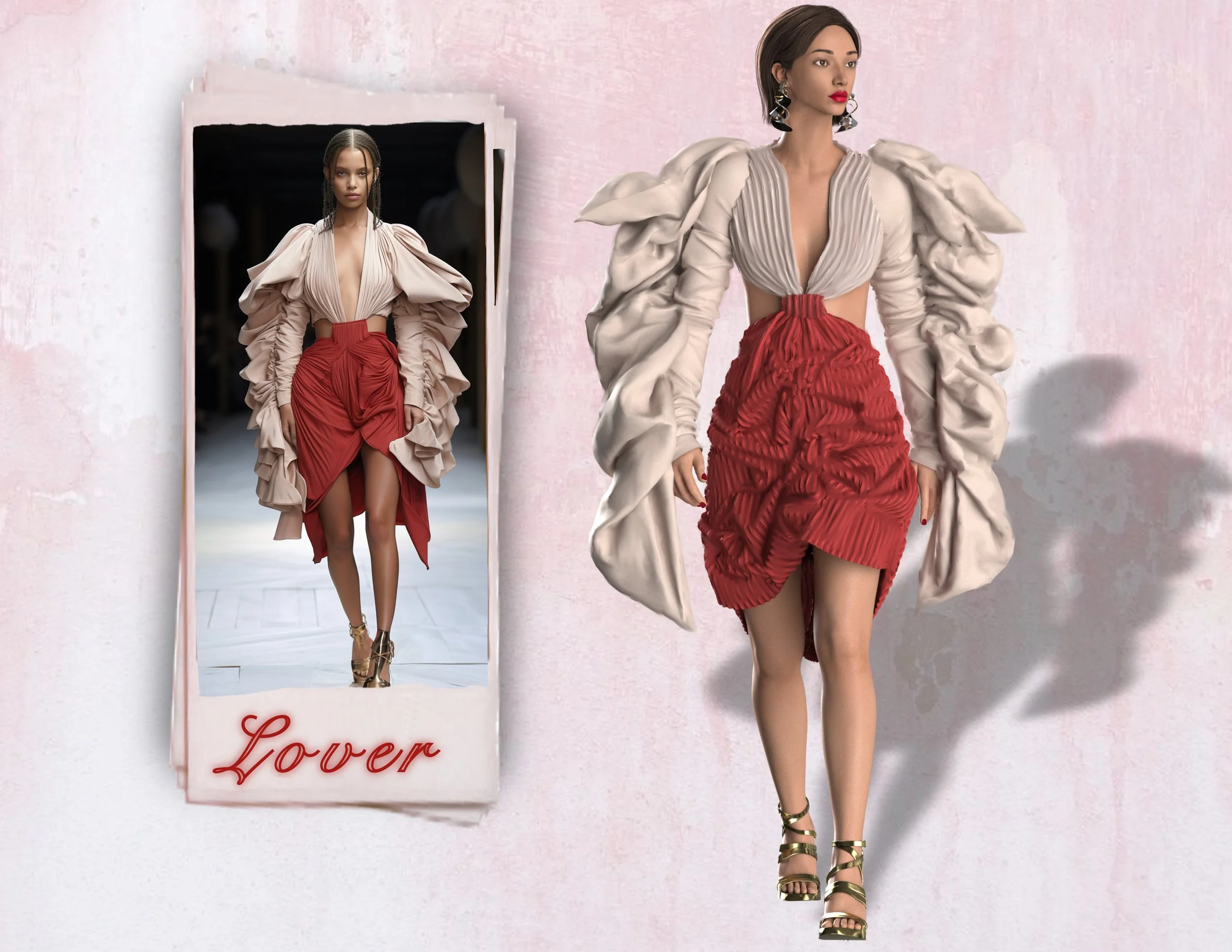 Group-PDF-Export 7_Page_18.jpg