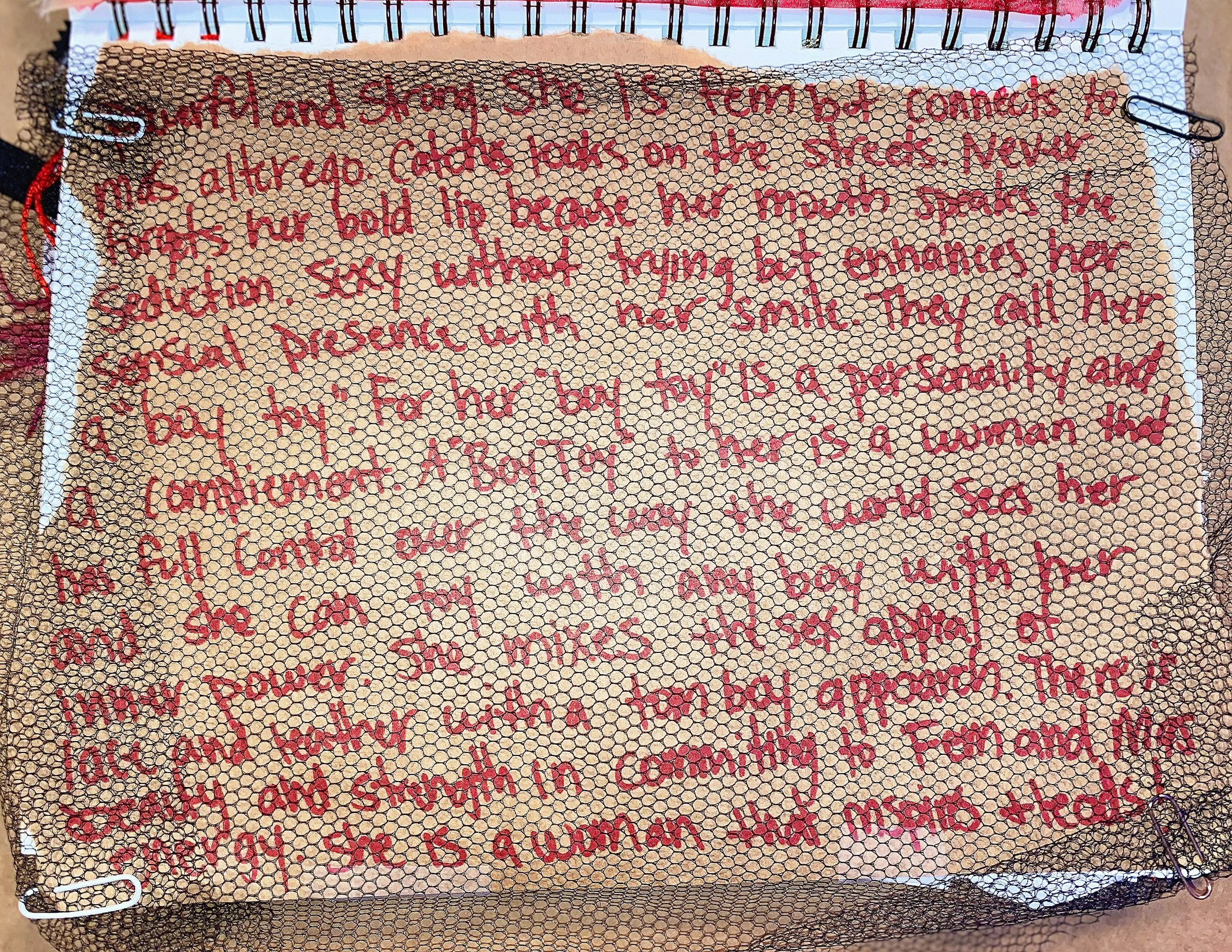 Untitled_Artwork 23.jpg