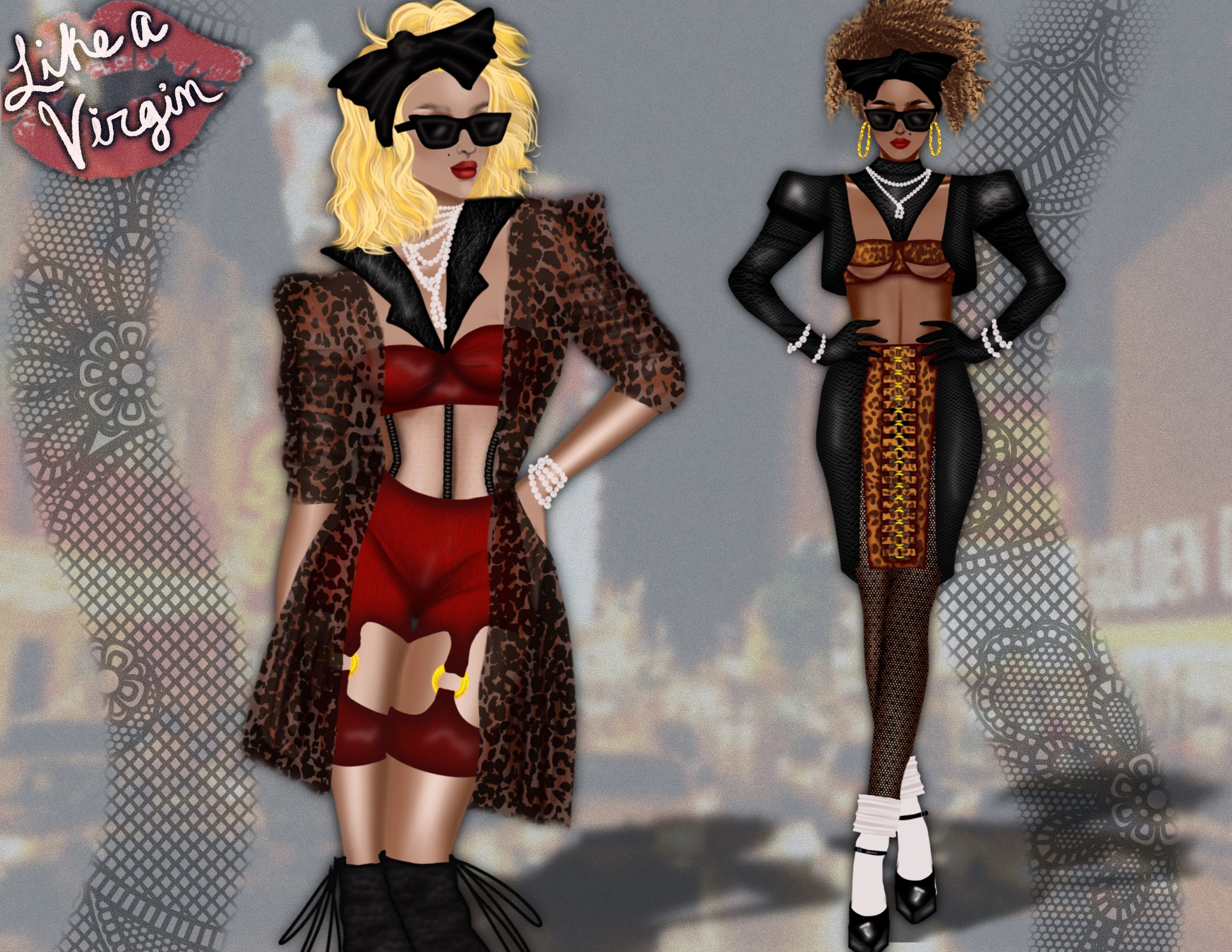 Untitled_Artwork 36.jpg