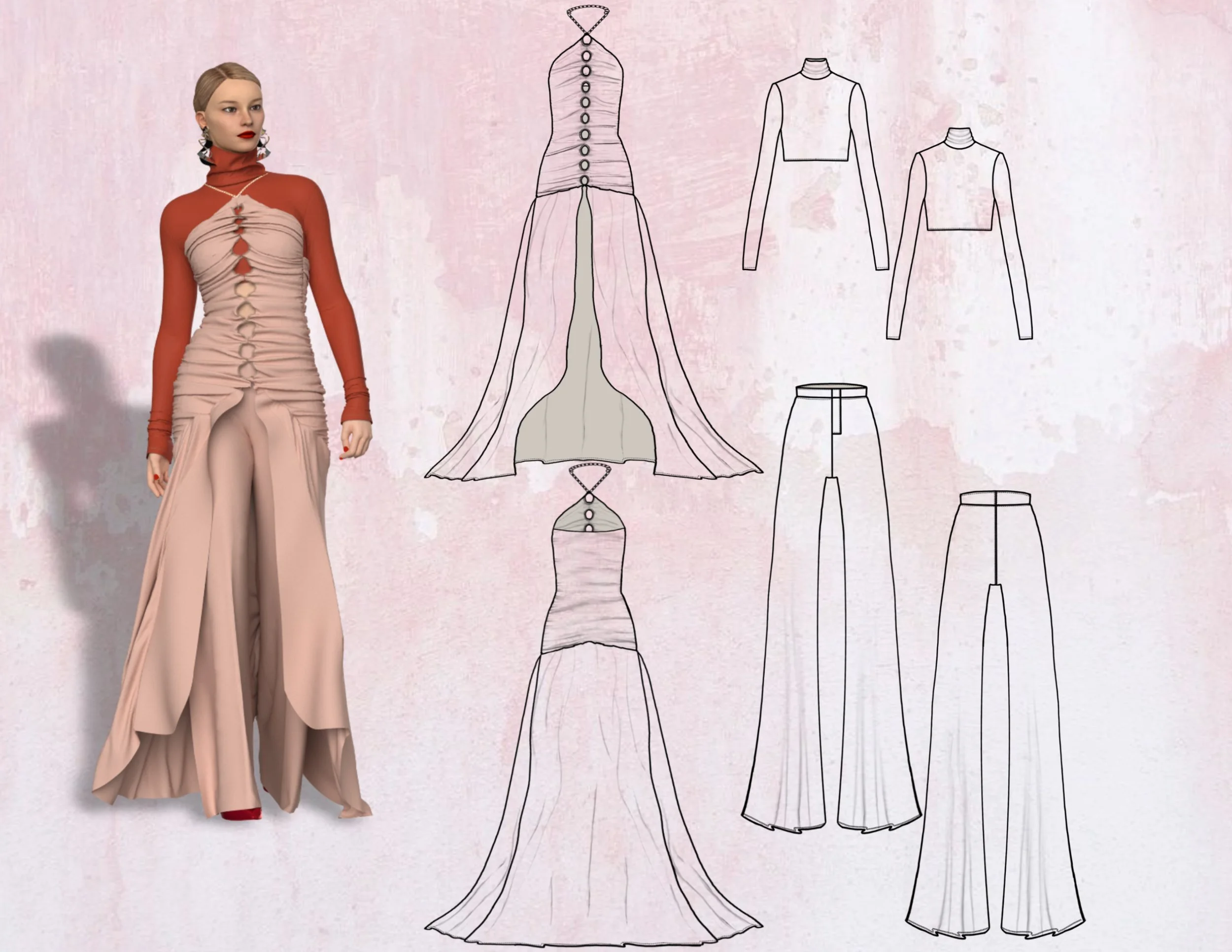 Group-PDF-Export 7_Page_25.jpg