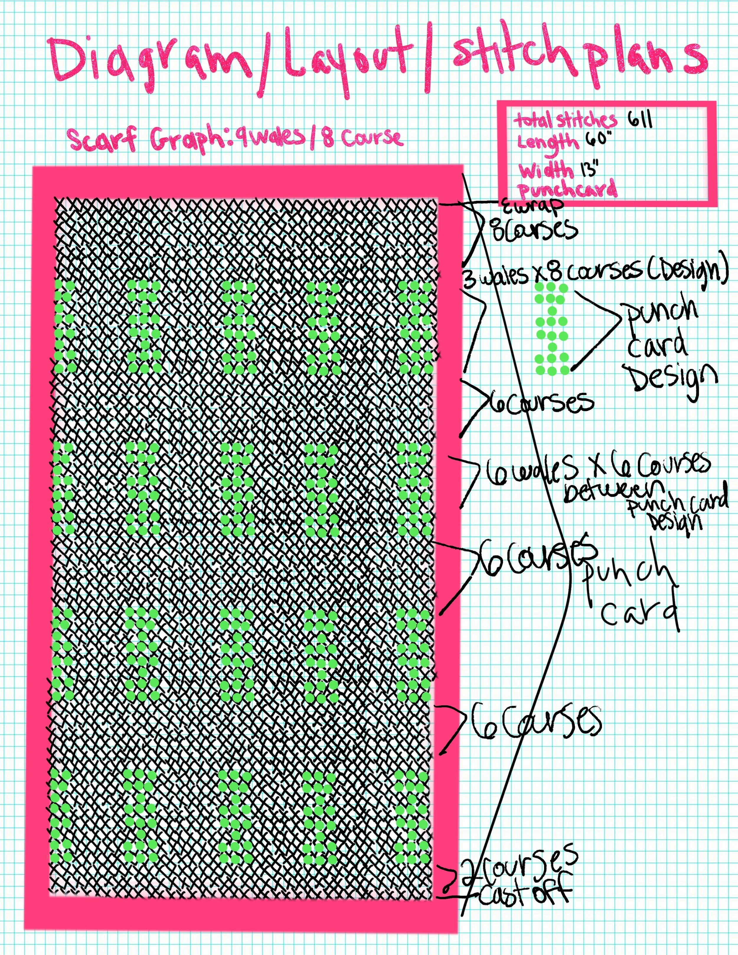 Untitled_Artwork 14.jpg