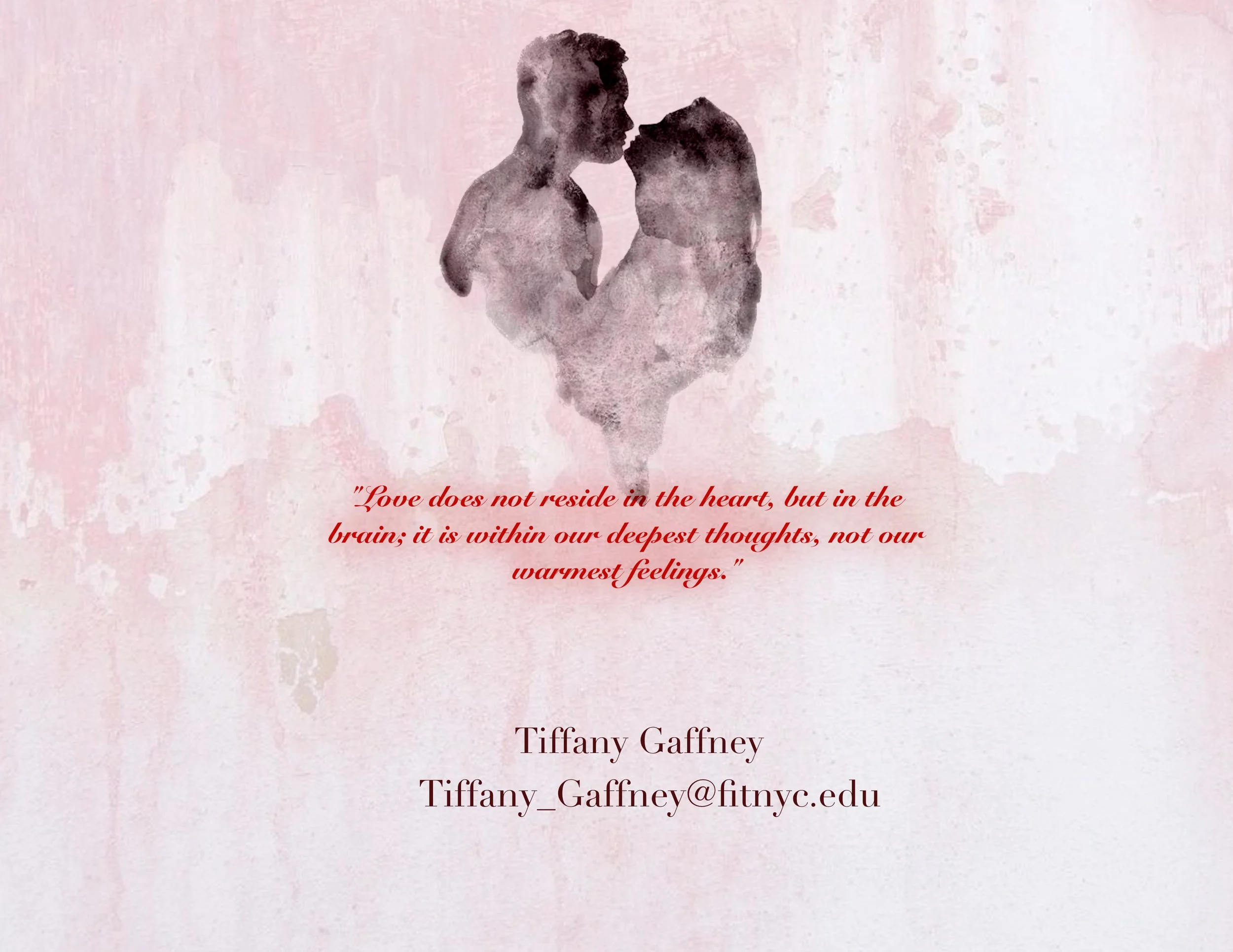 Group-PDF-Export 7_Page_28.jpg