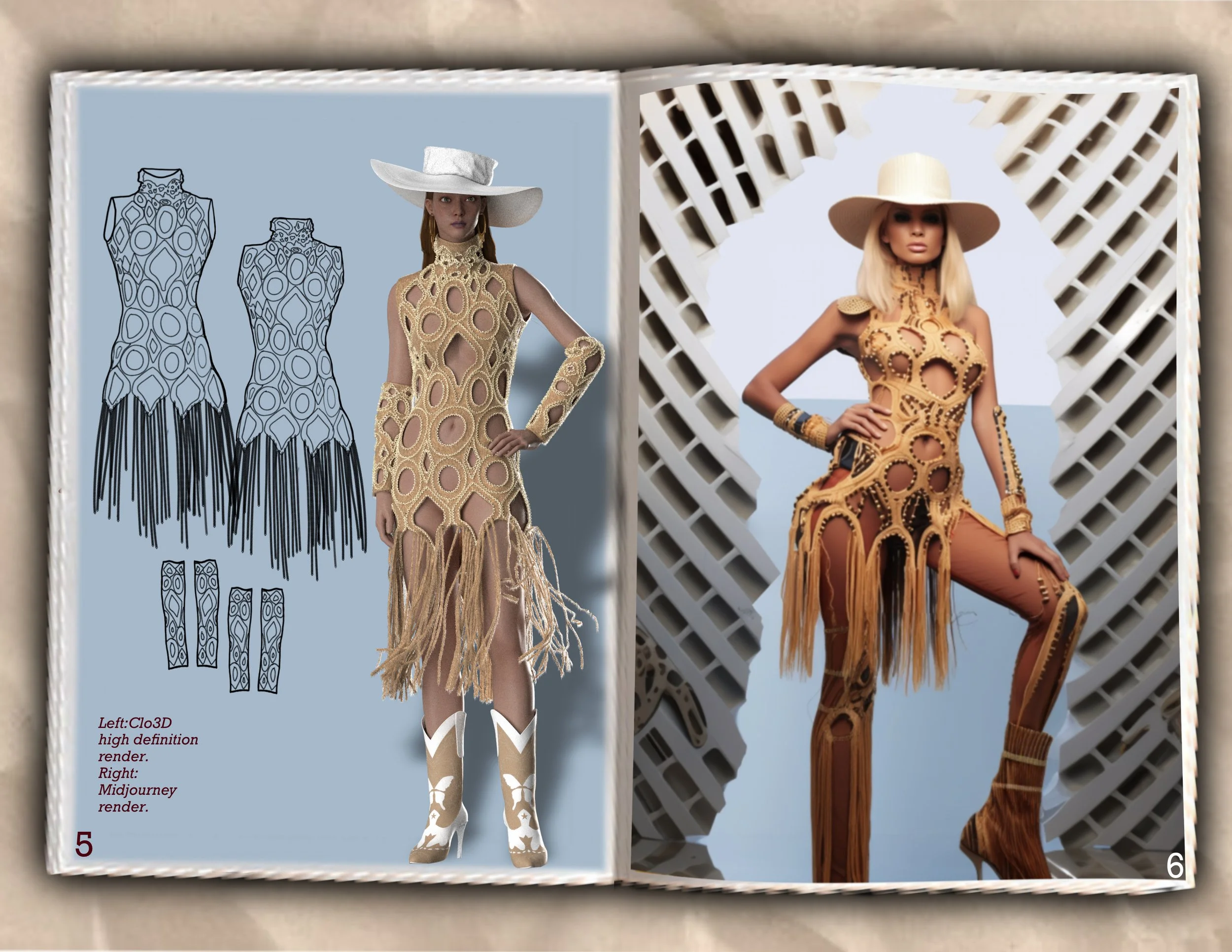 Collection 1_Traumatized_TGaffney_Page_16.jpg