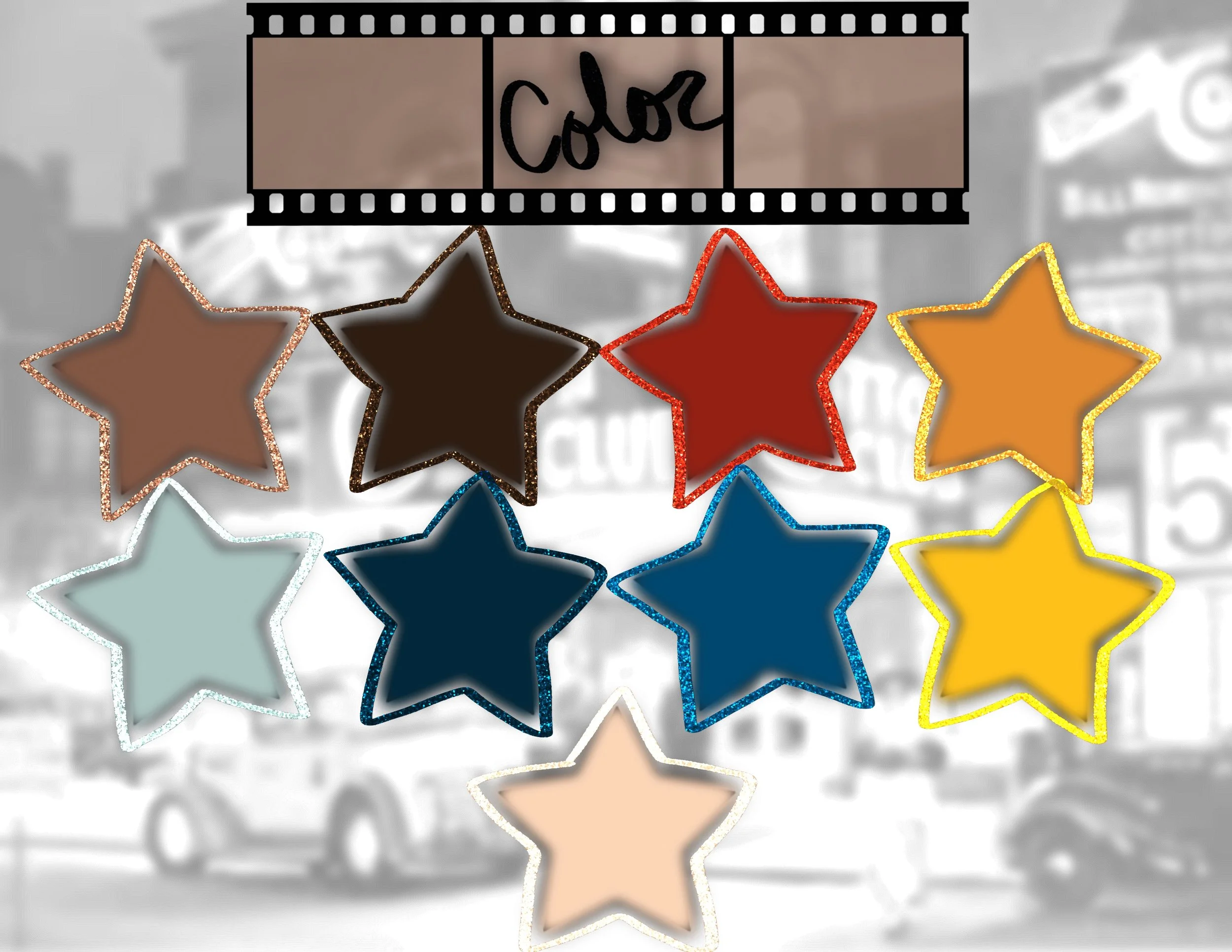 Untitled_Artwork 22.jpg