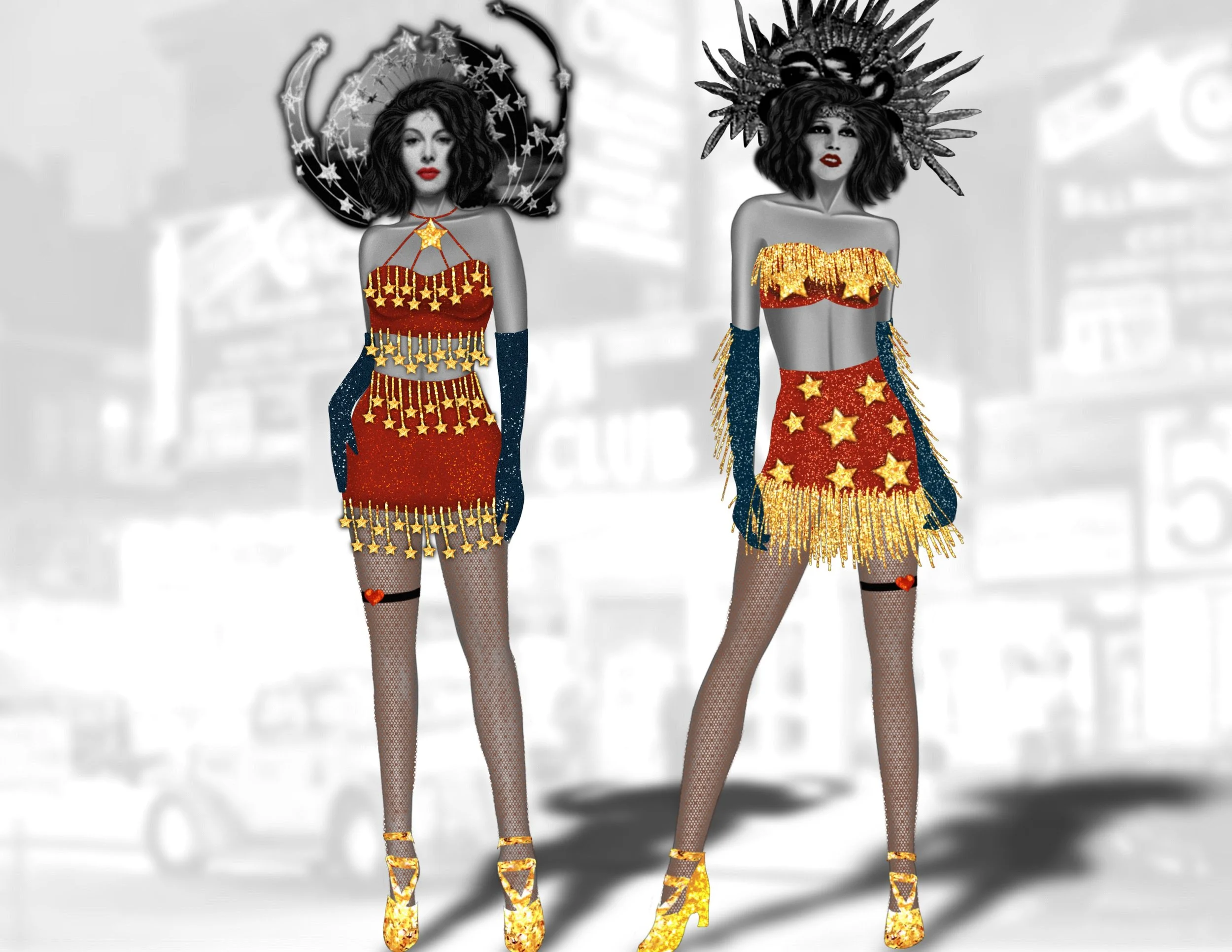 Untitled_Artwork 26.jpg