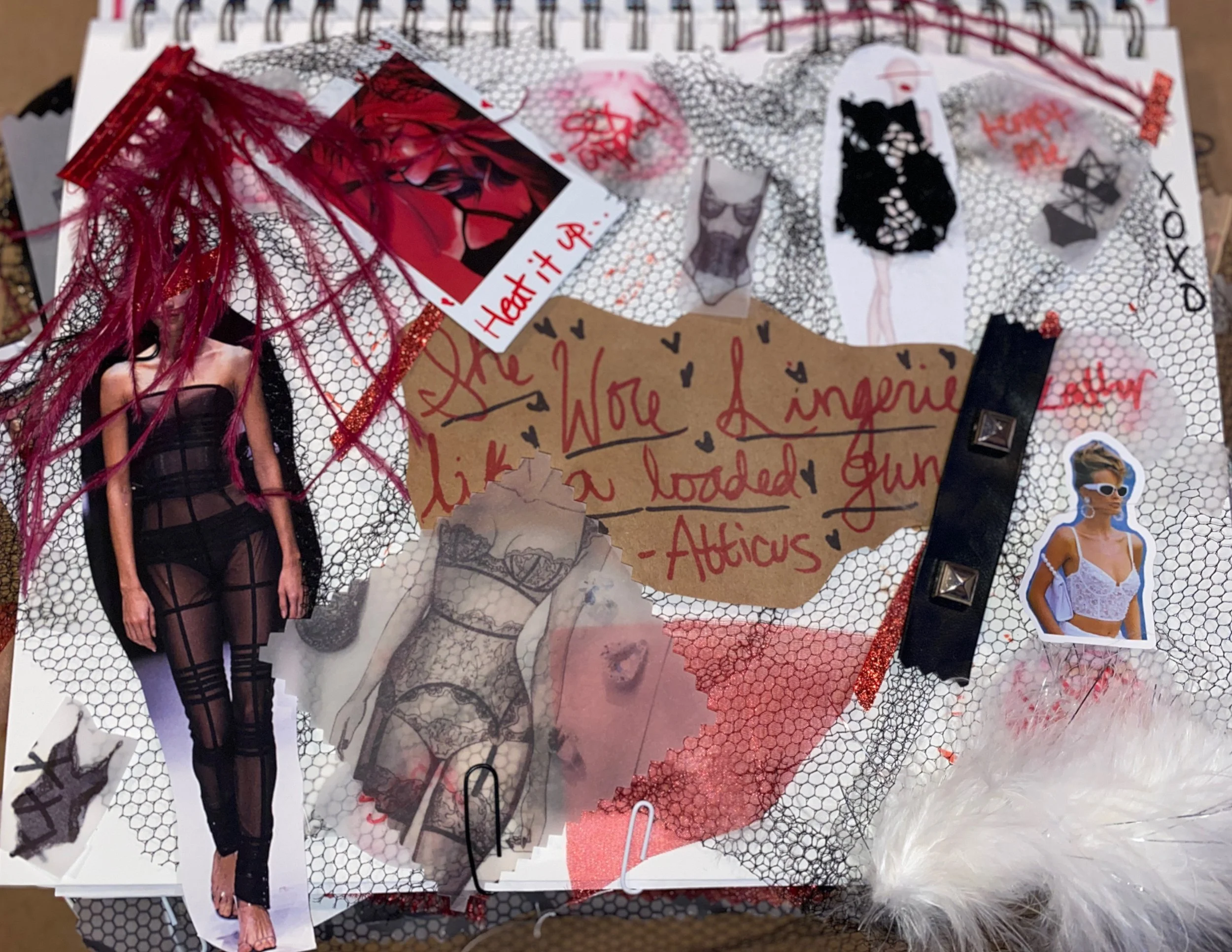 Untitled_Artwork 14.jpg