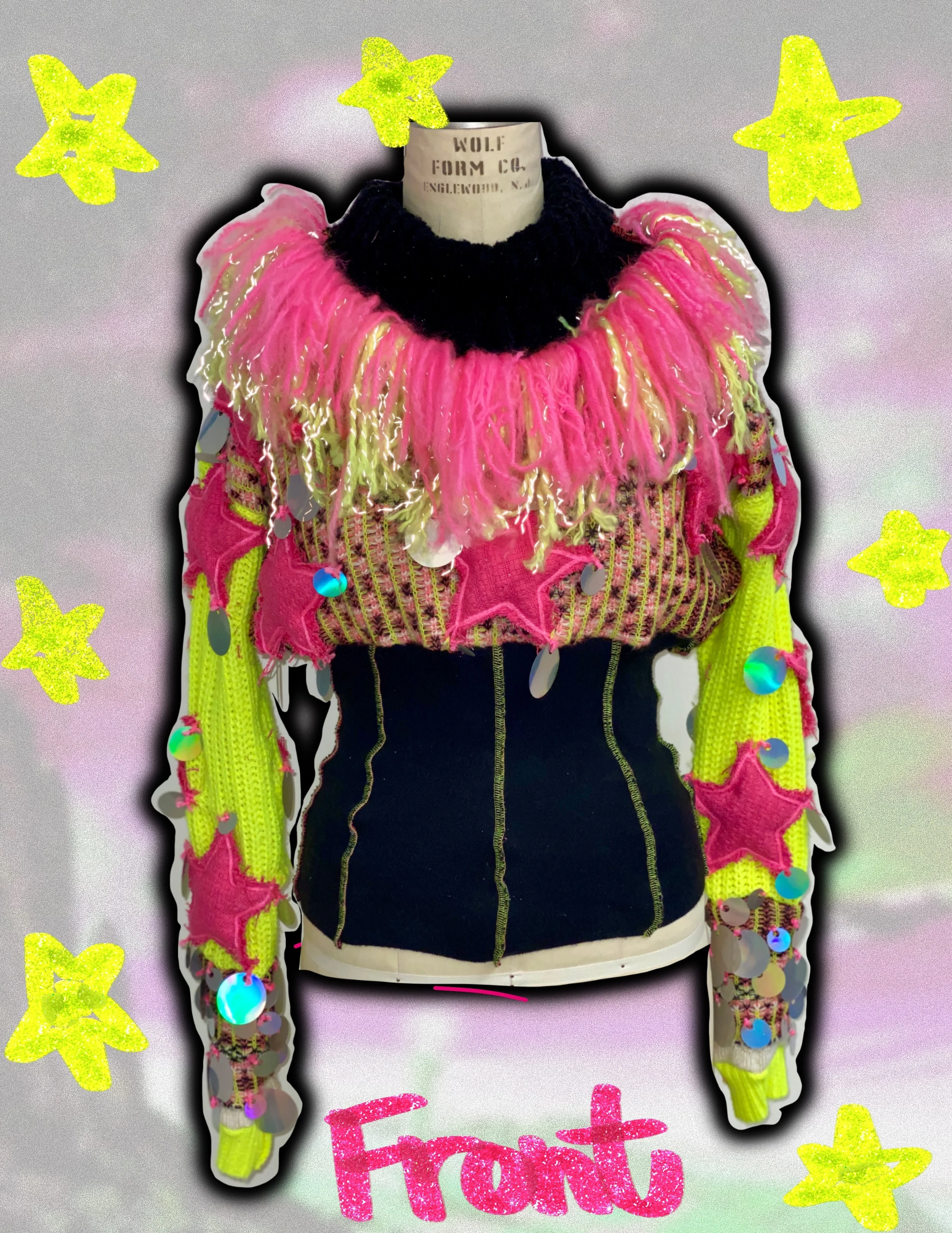 Untitled_Artwork 13.jpg