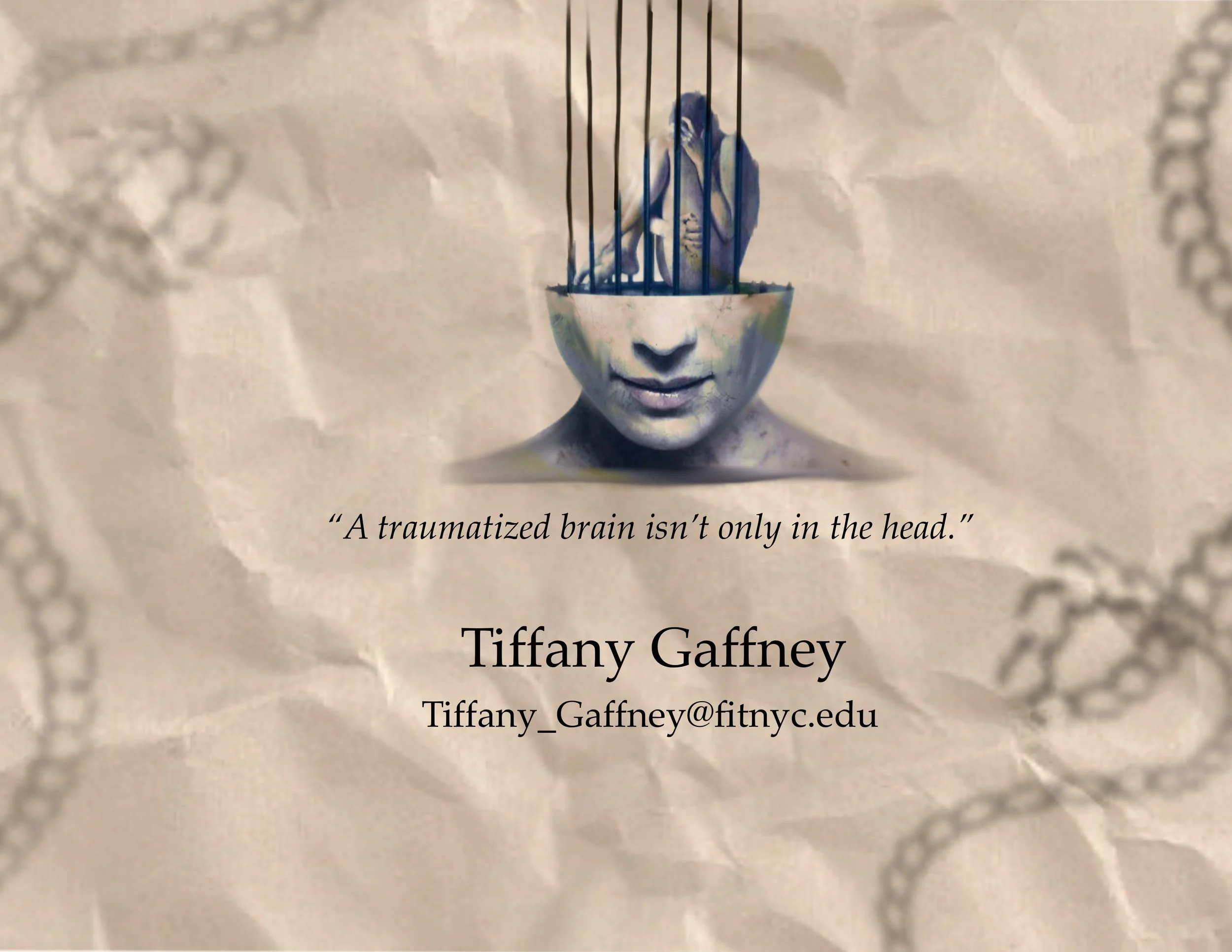 Collection 1_Traumatized_TGaffney_Page_26.jpg