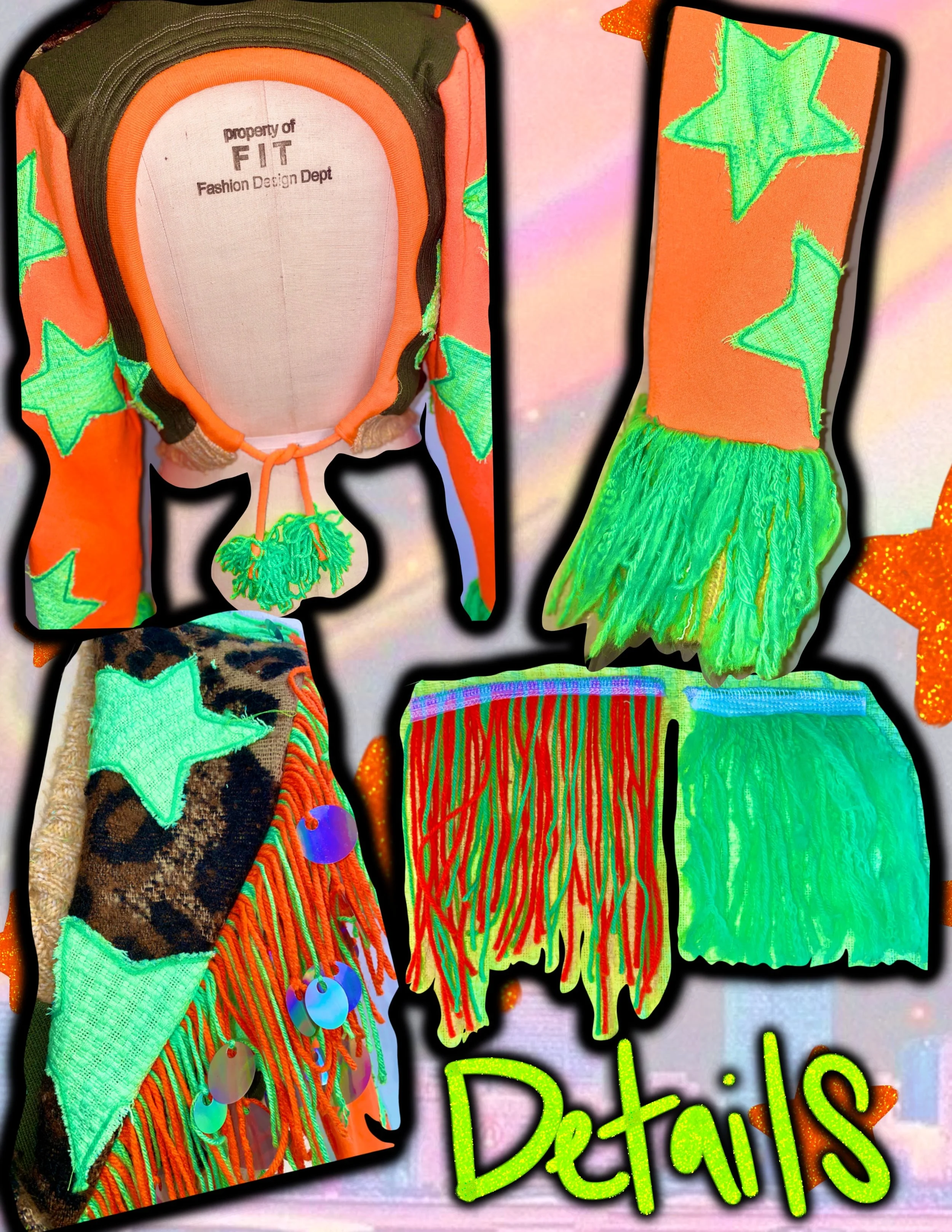 Untitled_Artwork 17.jpg