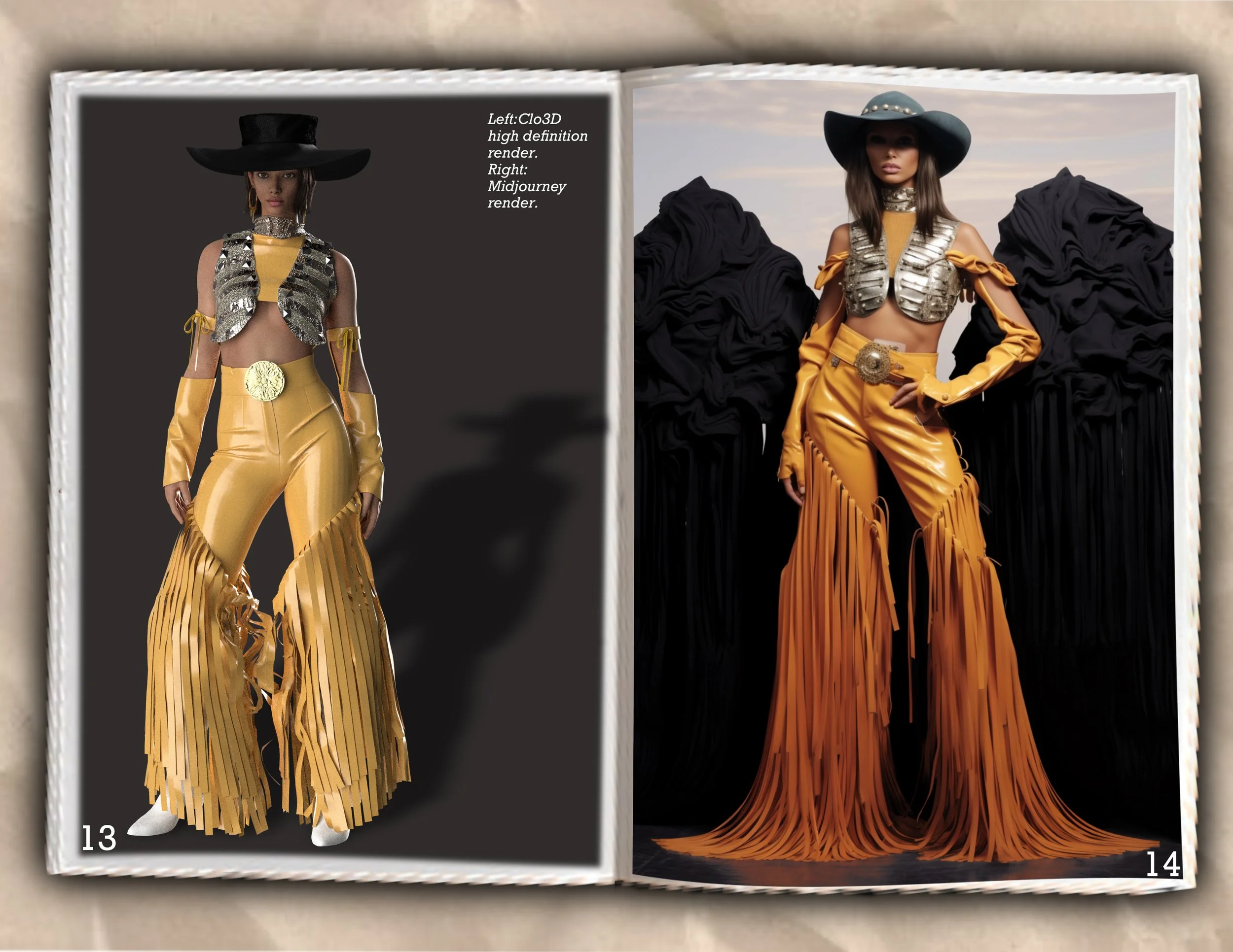 Collection 1_Traumatized_TGaffney_Page_20.jpg