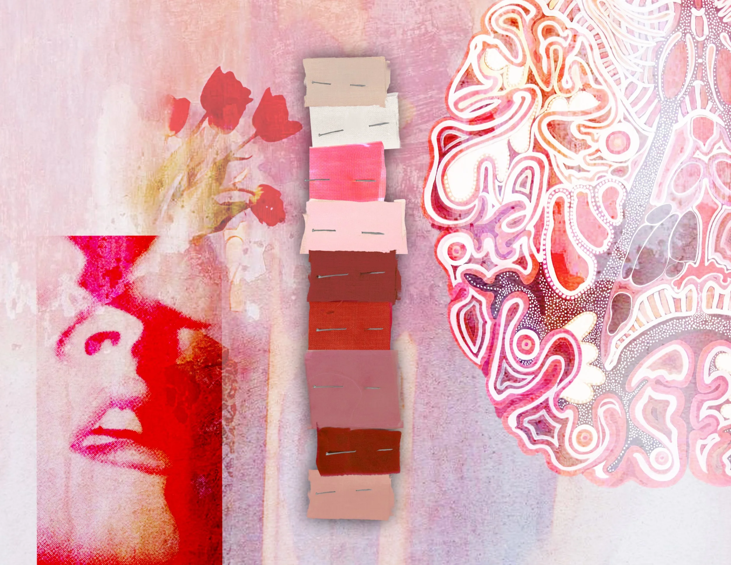 Group-PDF-Export 7_Page_07.jpg