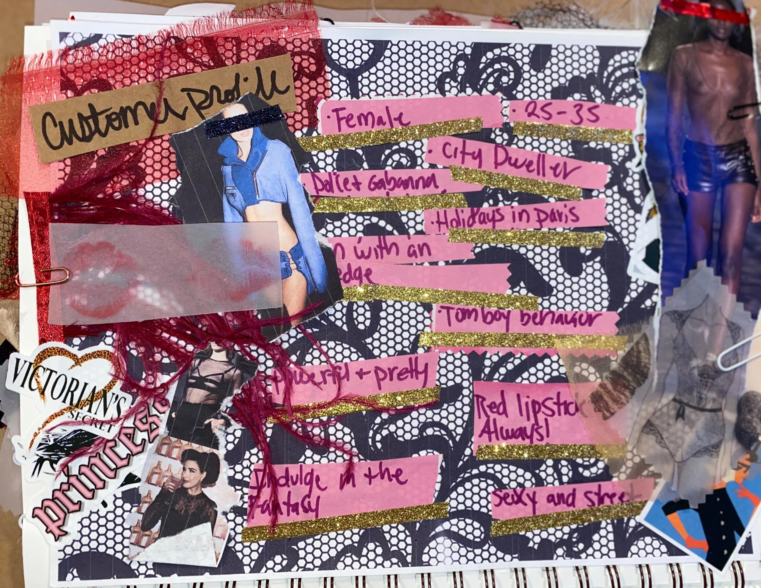 Untitled_Artwork 19.jpg