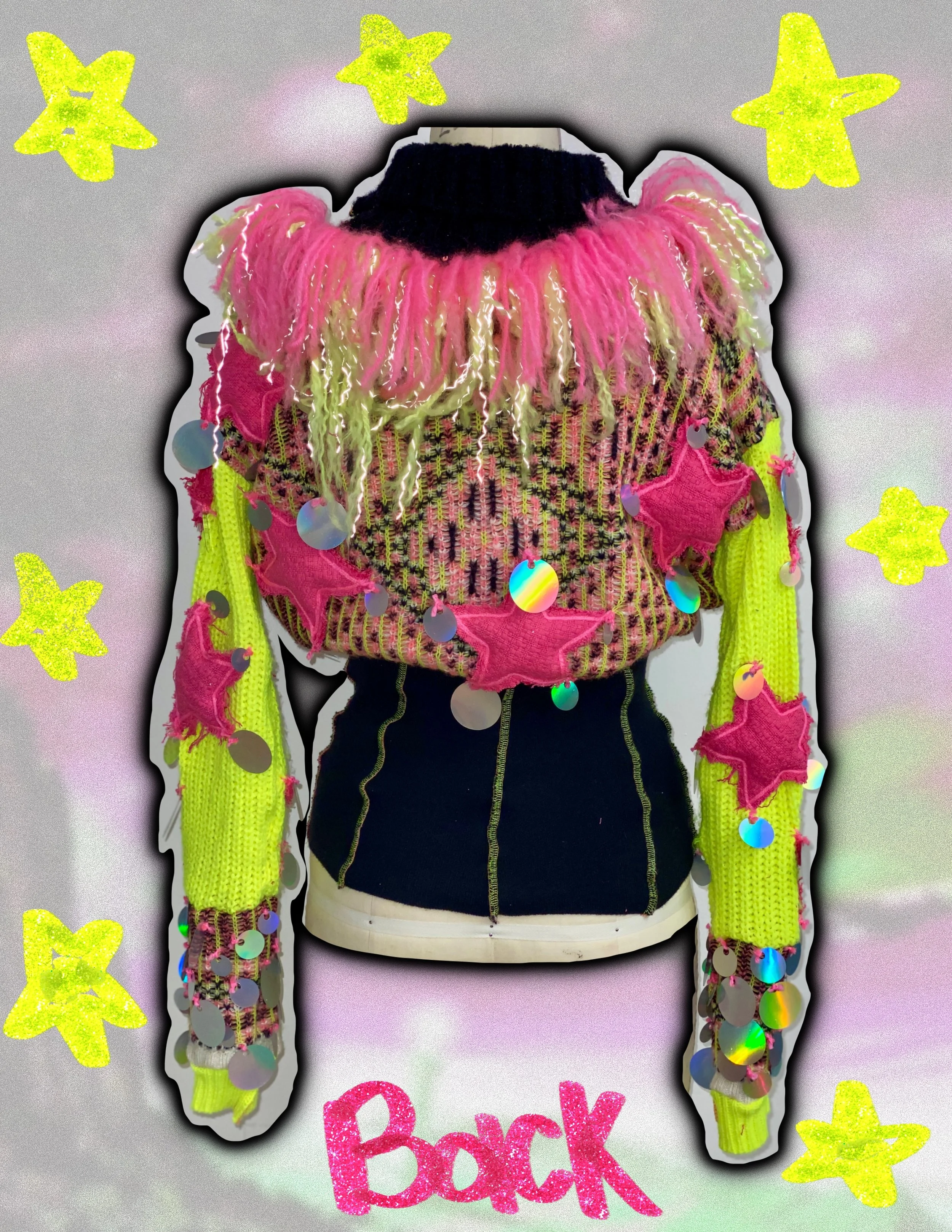 Untitled_Artwork 14.jpg