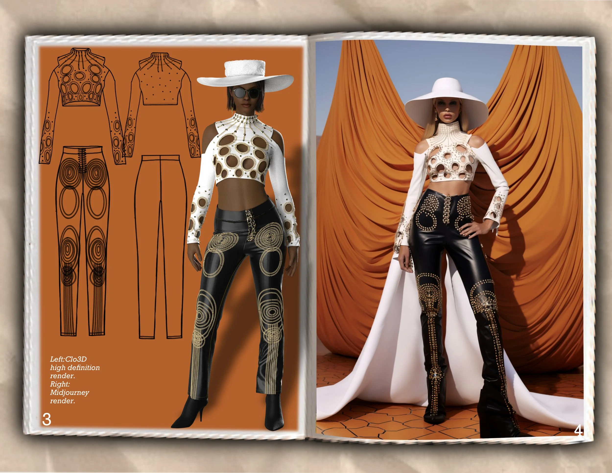 Collection 1_Traumatized_TGaffney_Page_15.jpg