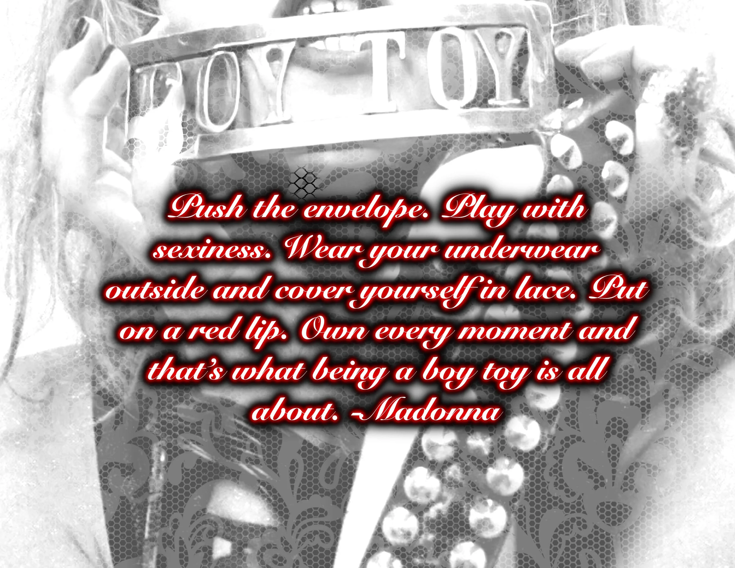 Untitled_Artwork 13.jpg