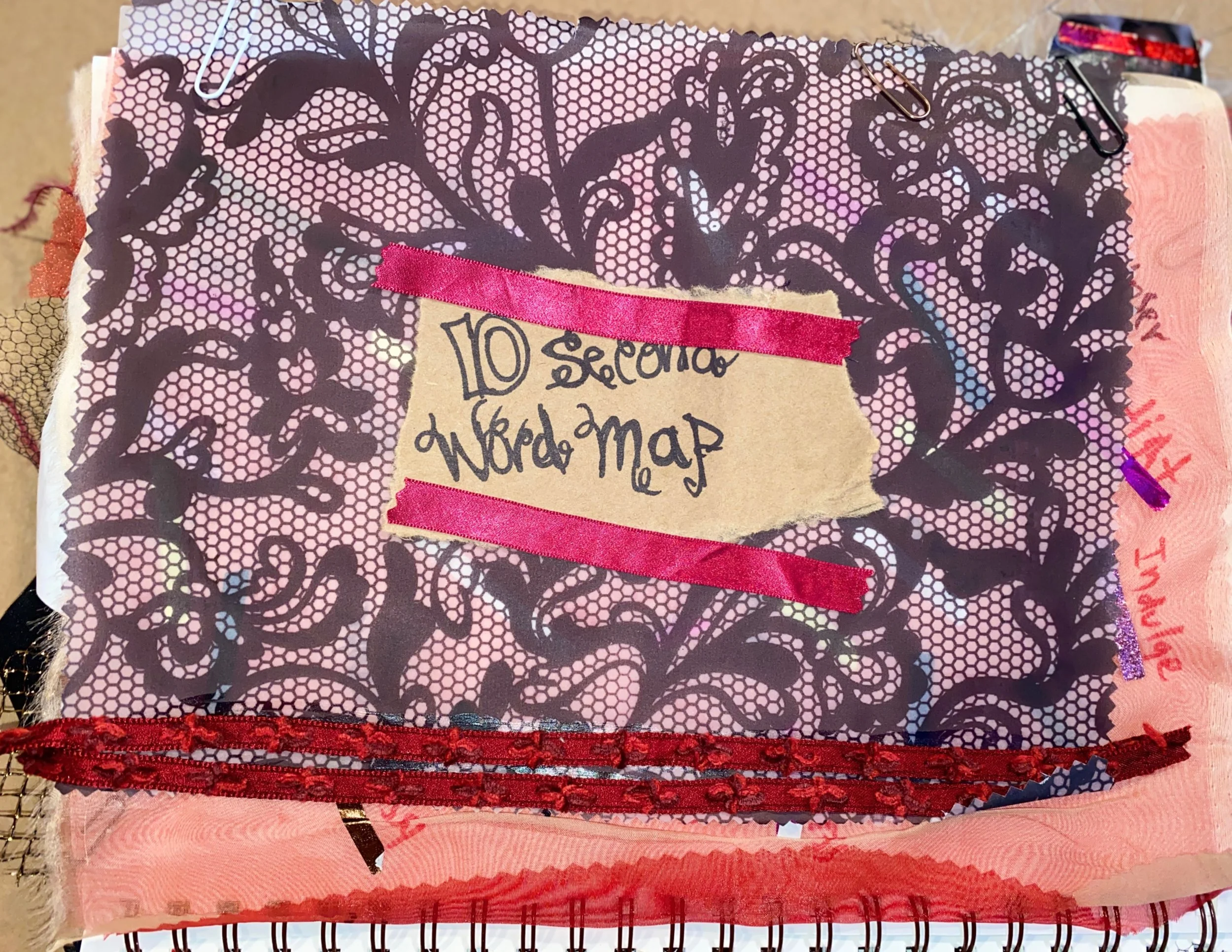 Untitled_Artwork 21.jpg