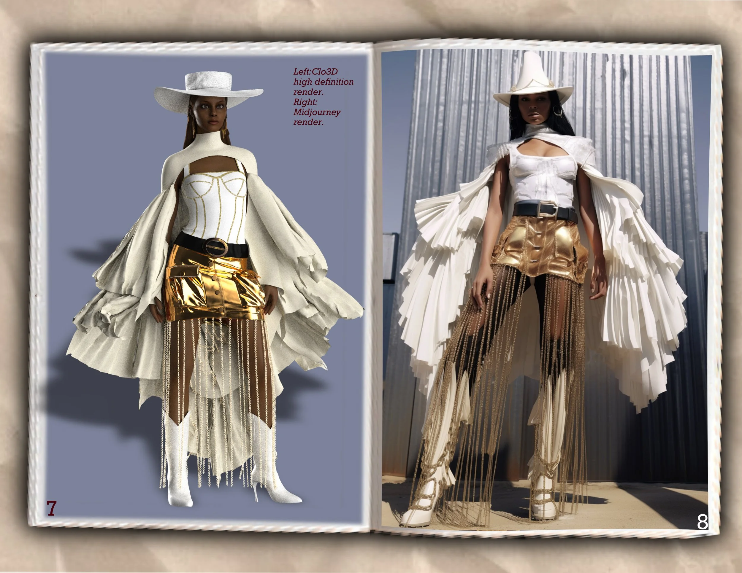 Collection 1_Traumatized_TGaffney_Page_18.jpg