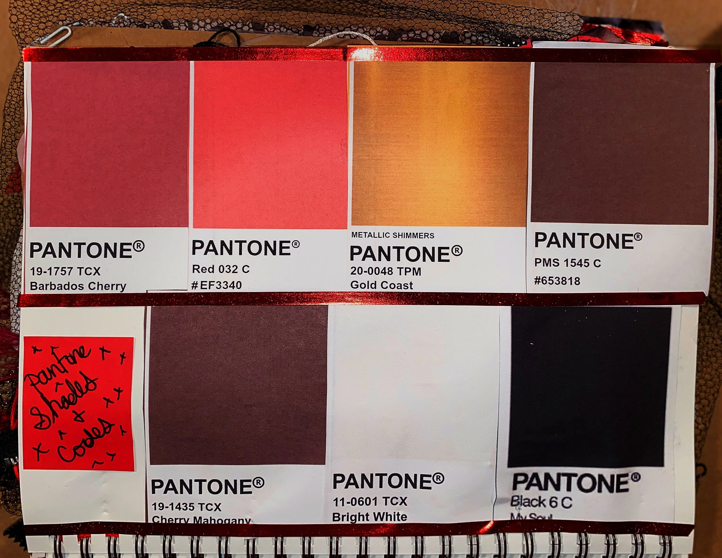 Untitled_Artwork 27.jpg