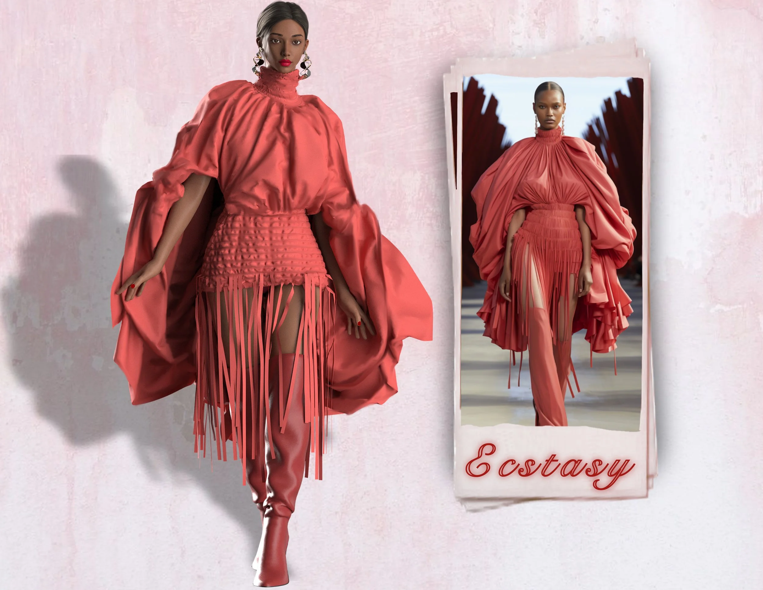 Group-PDF-Export 7_Page_21.jpg