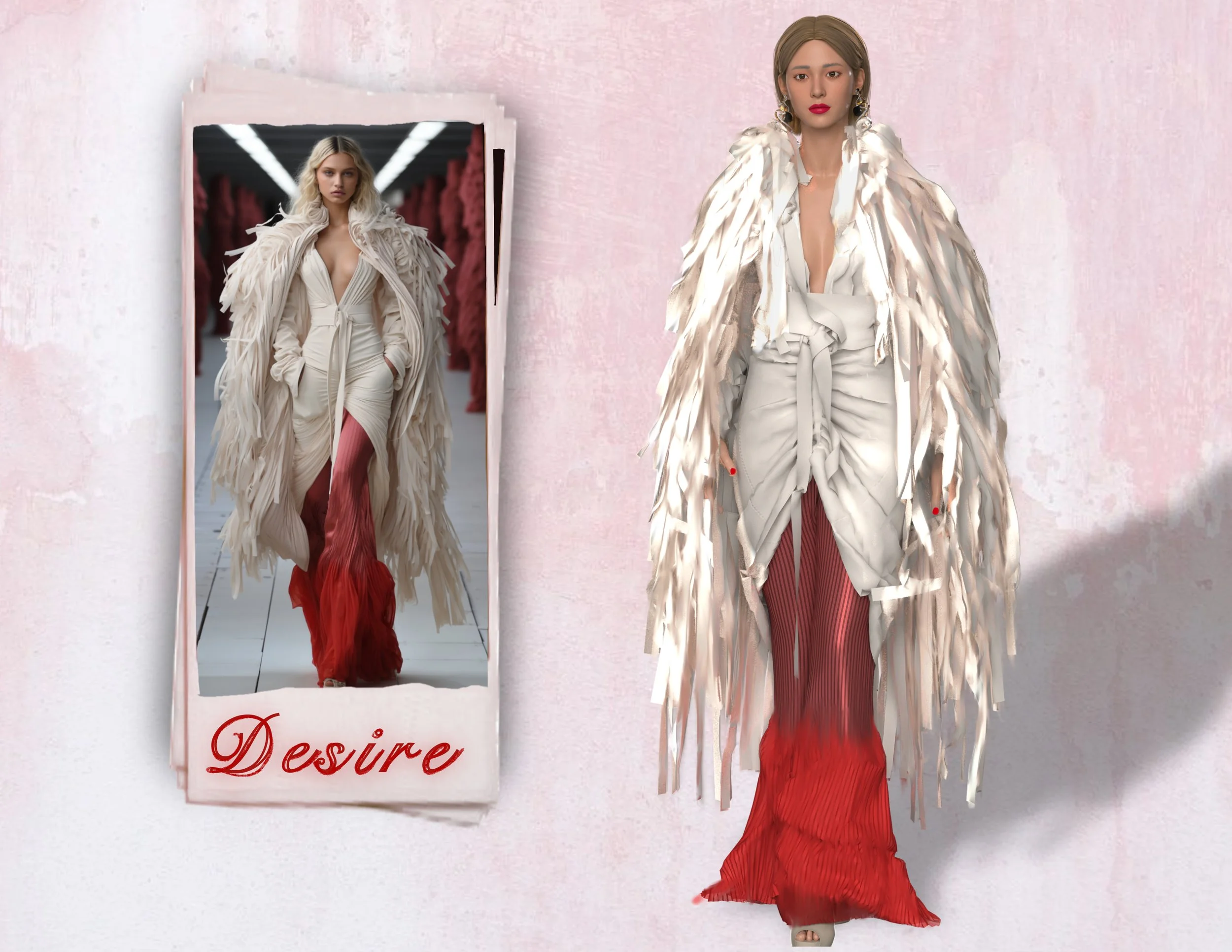 Group-PDF-Export 7_Page_14.jpg