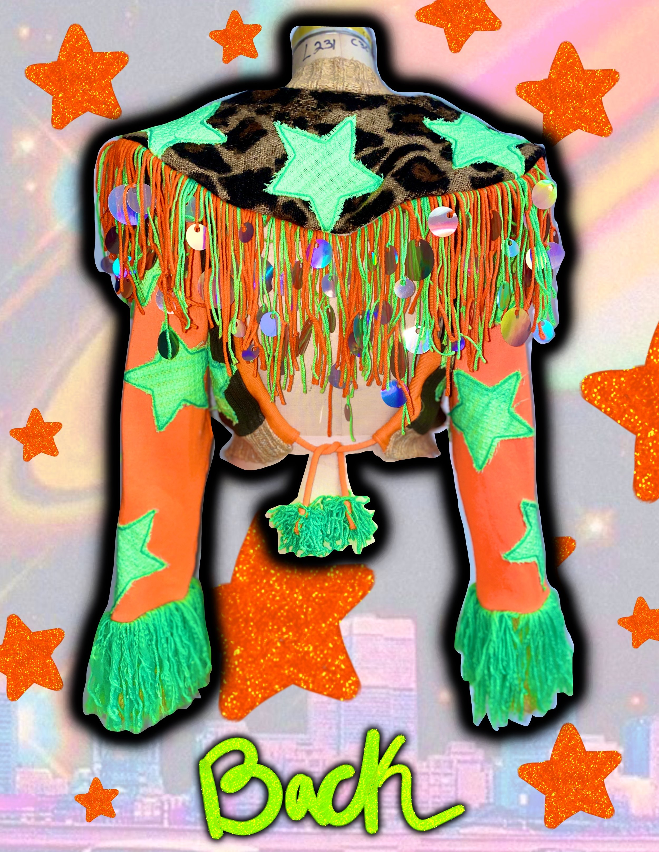 Untitled_Artwork 15.jpg