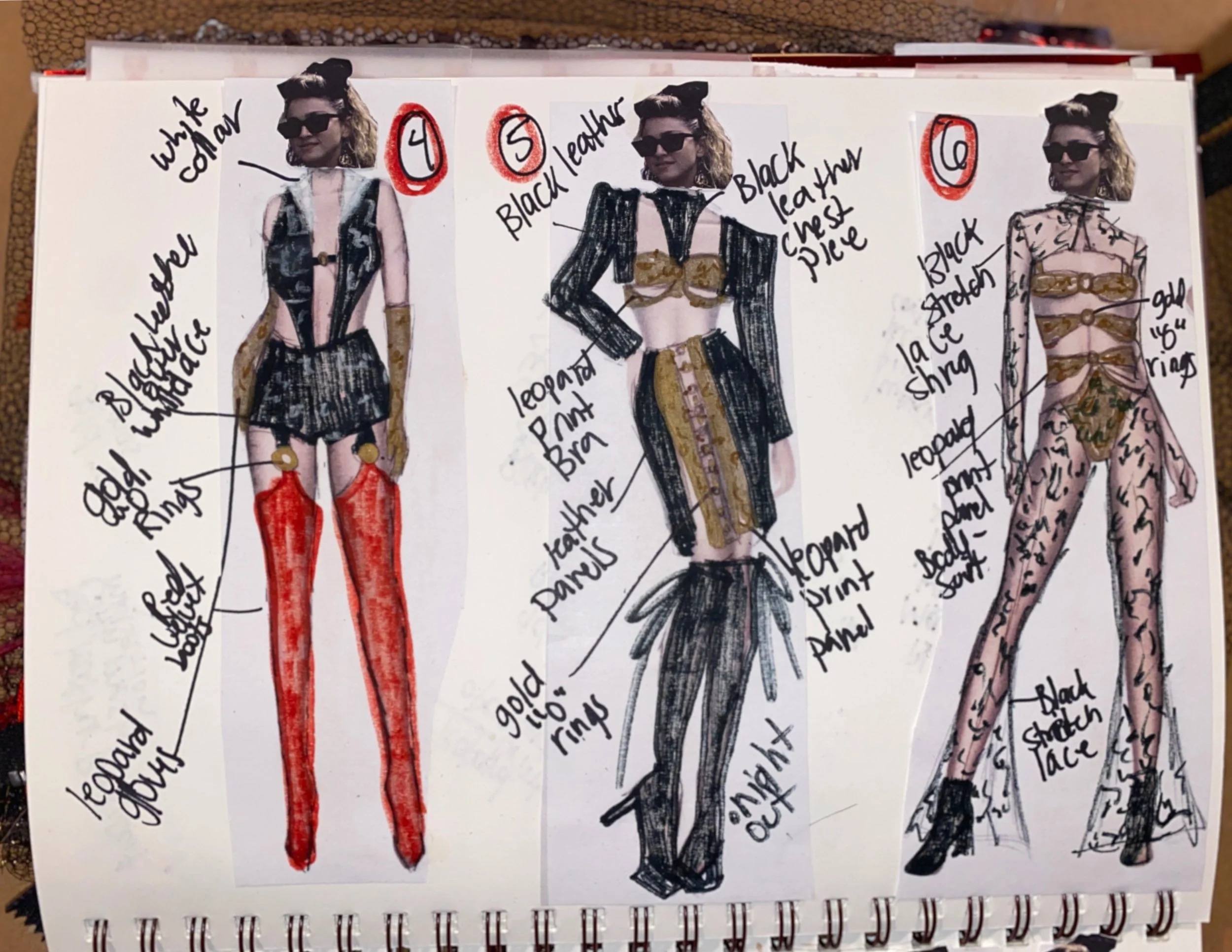 Untitled_Artwork 32.jpg