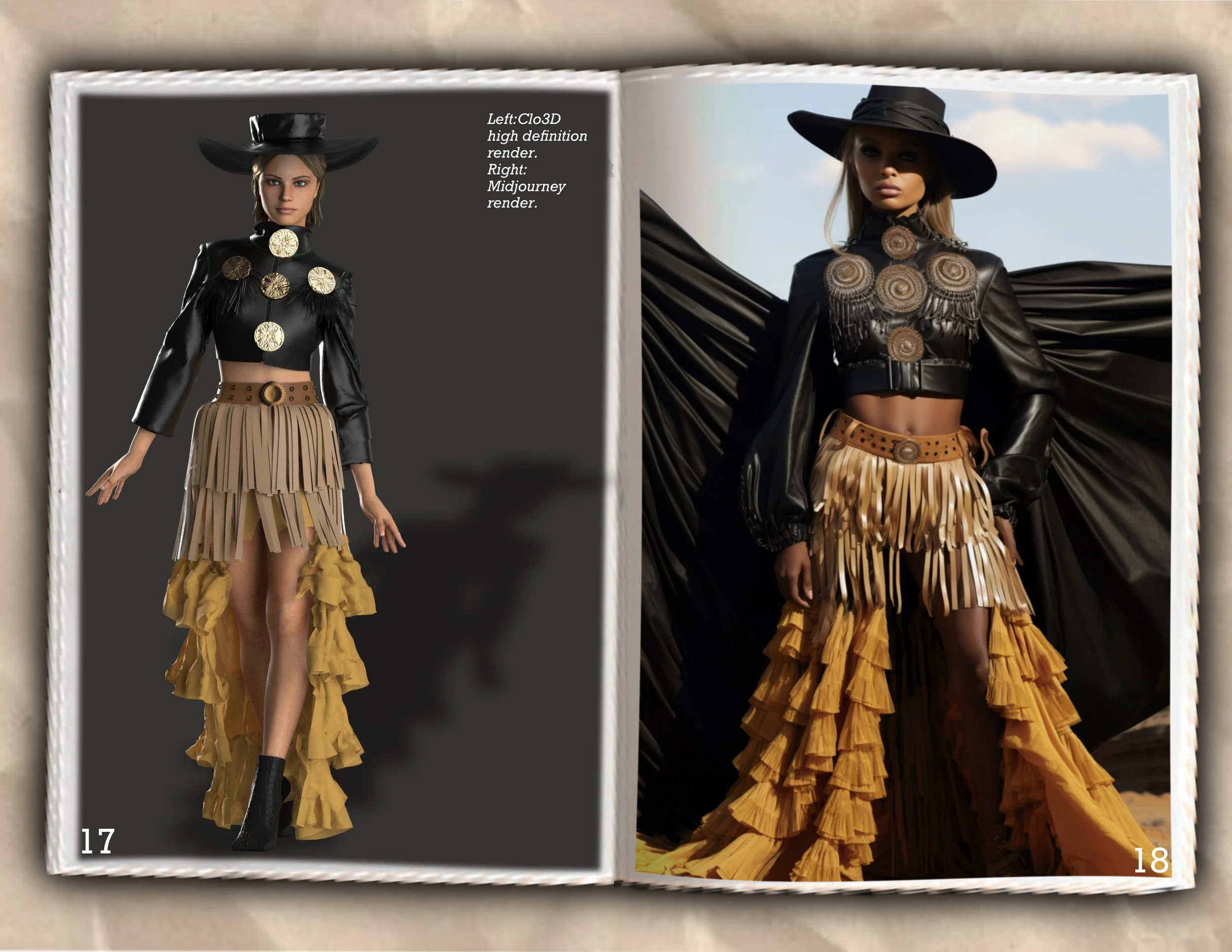 Collection 1_Traumatized_TGaffney_Page_22.jpg