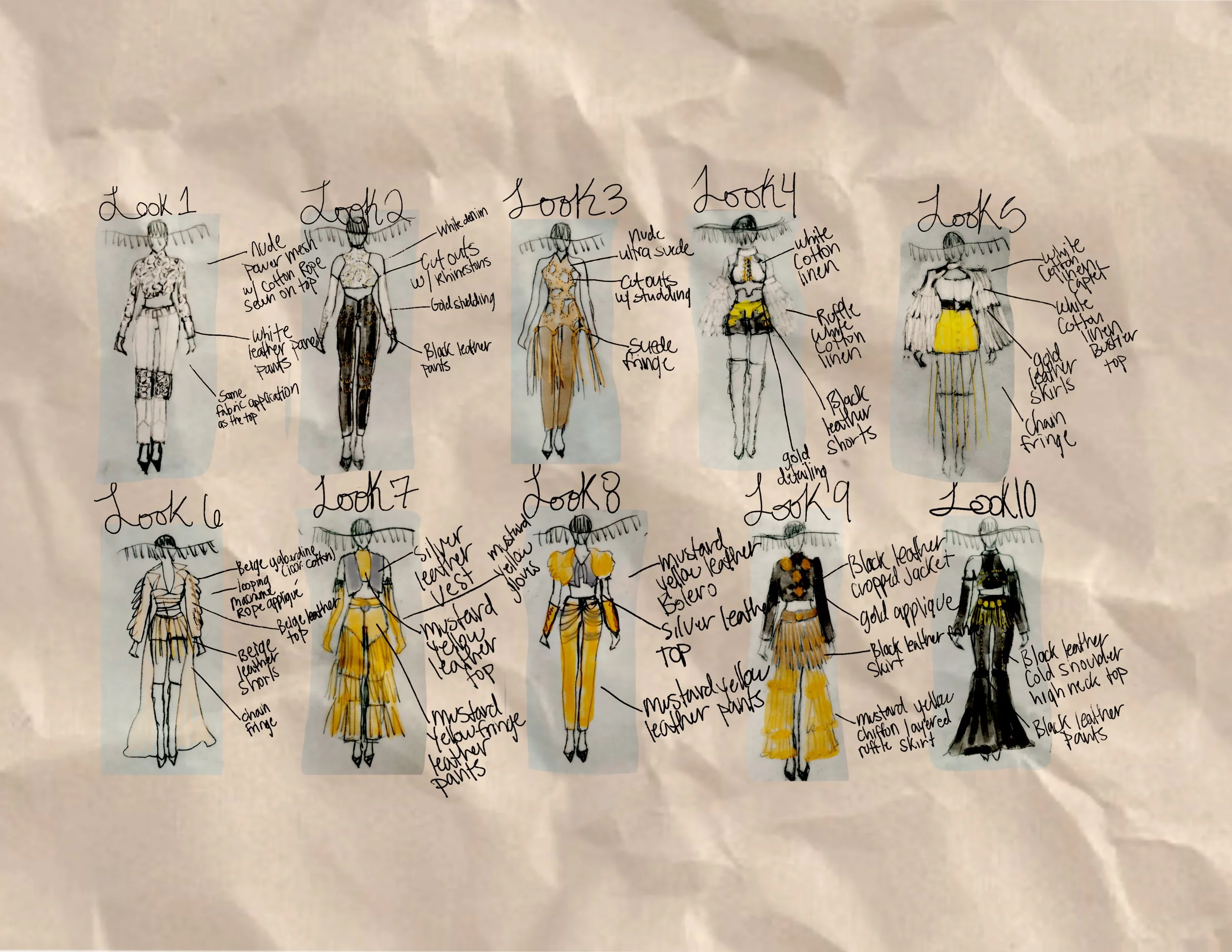 Collection 1_Traumatized_TGaffney_Page_13.jpg