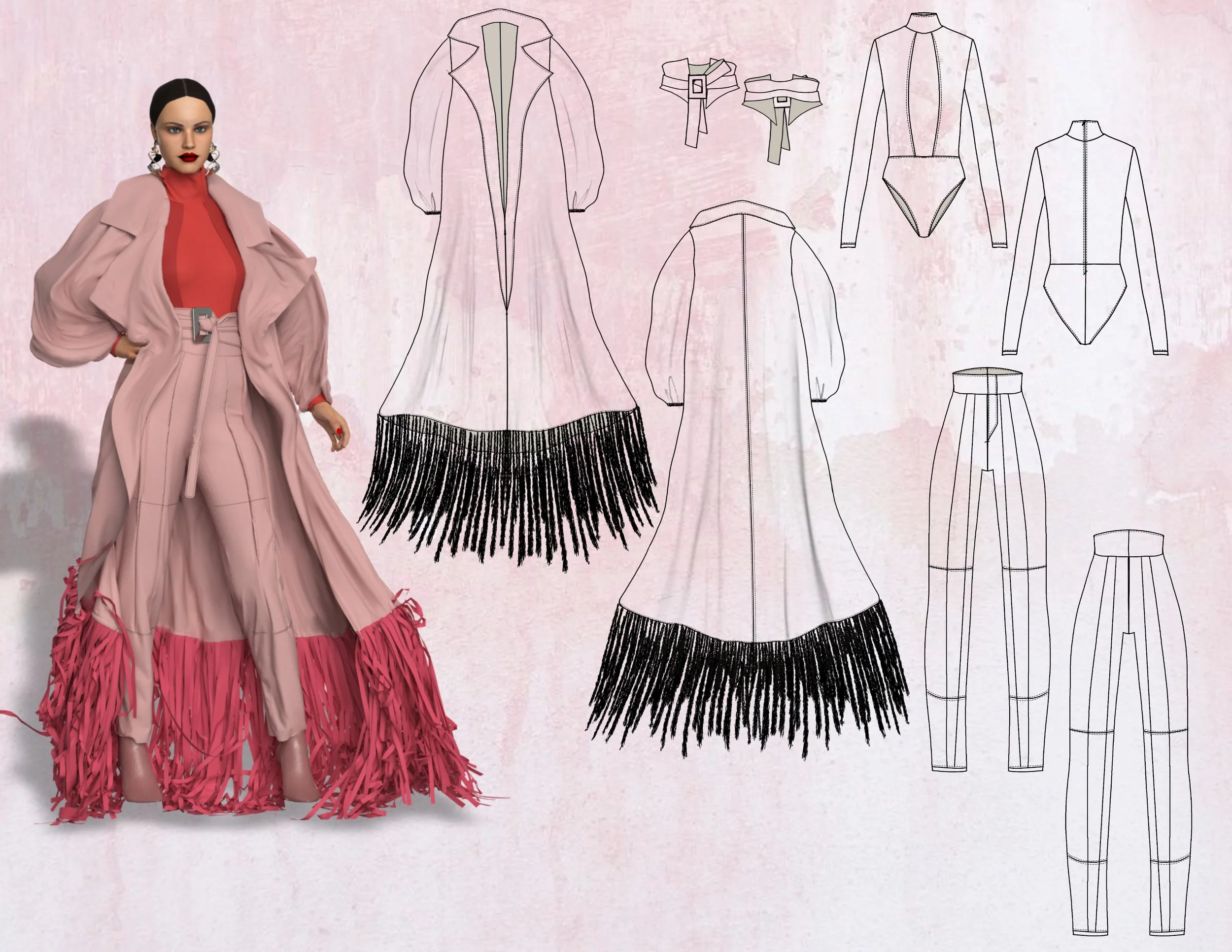 Group-PDF-Export 7_Page_27.jpg