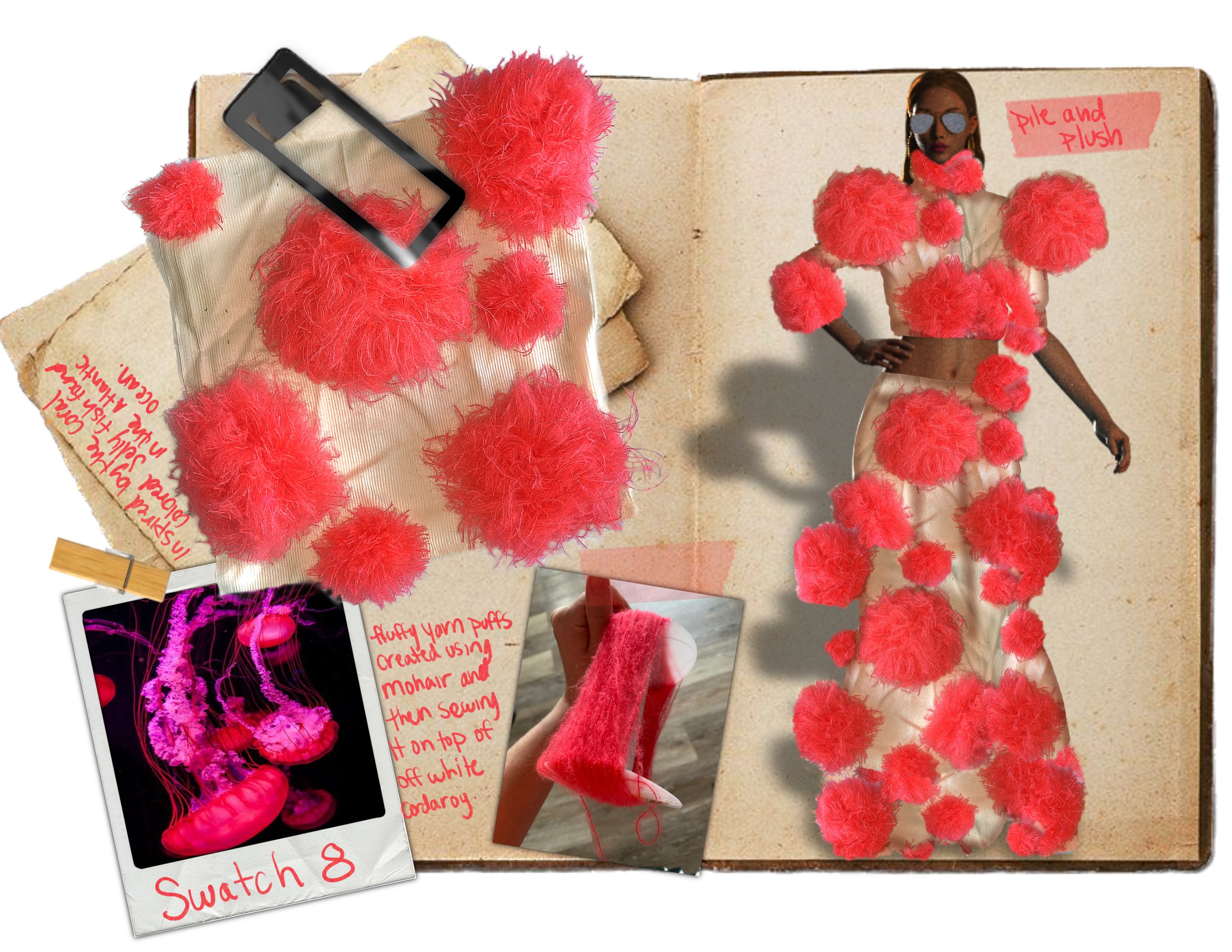 Silk Delicate and Plush Pile Textiles_ Tiffany Gaffney_Page_09.jpg