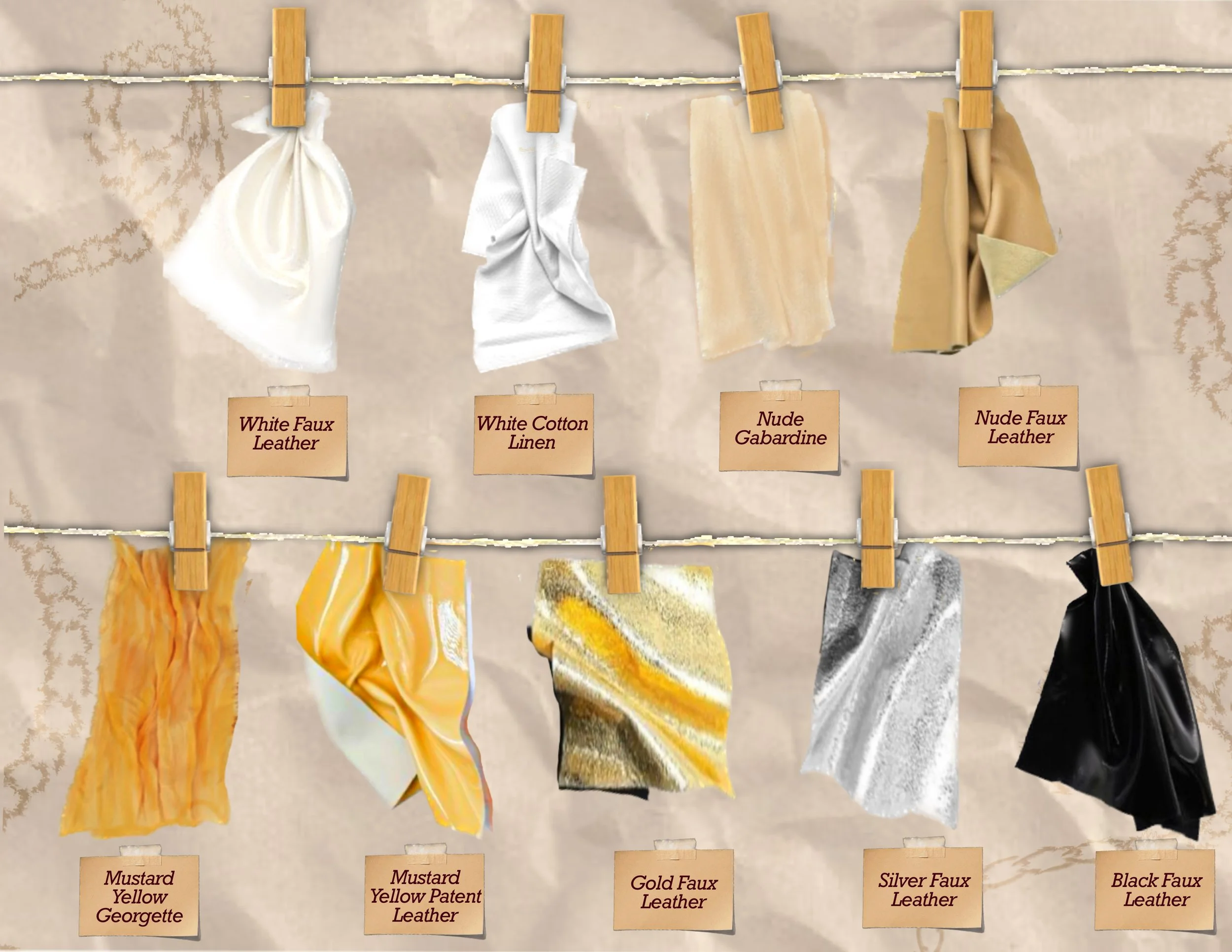 Collection 1_Traumatized_TGaffney_Page_07.jpg