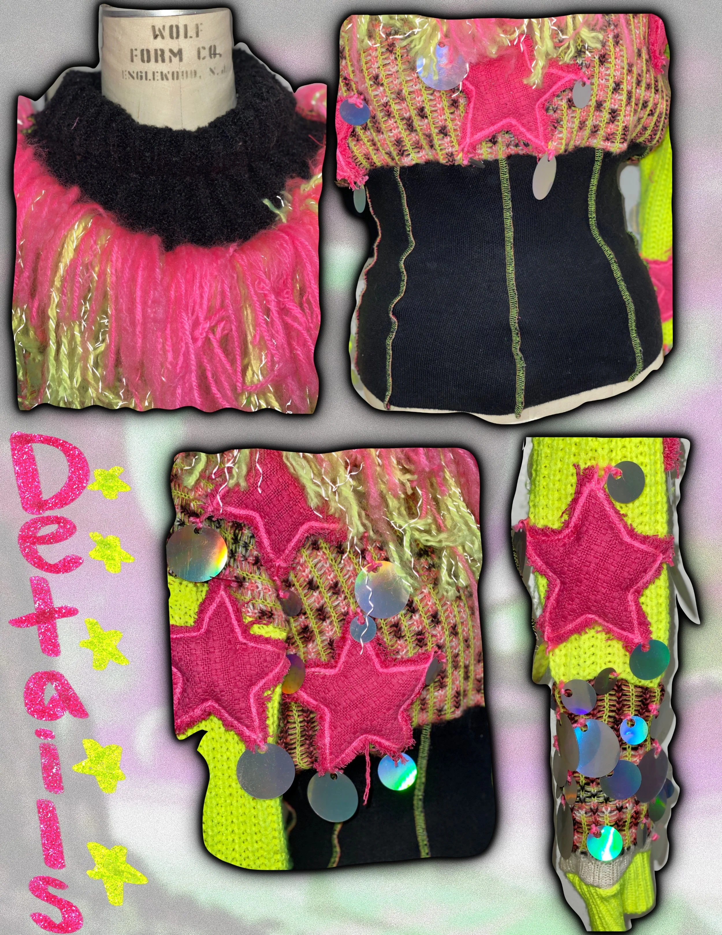 Untitled_Artwork 15.jpg