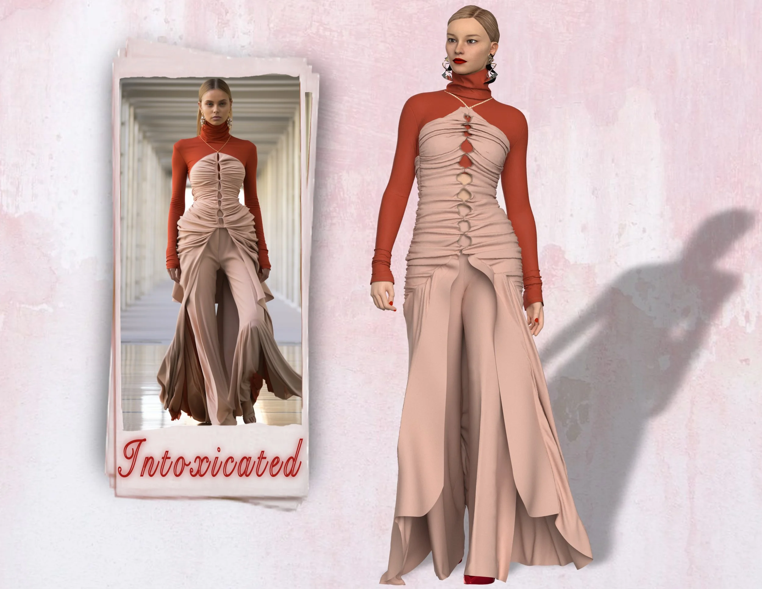 Group-PDF-Export 7_Page_16.jpg