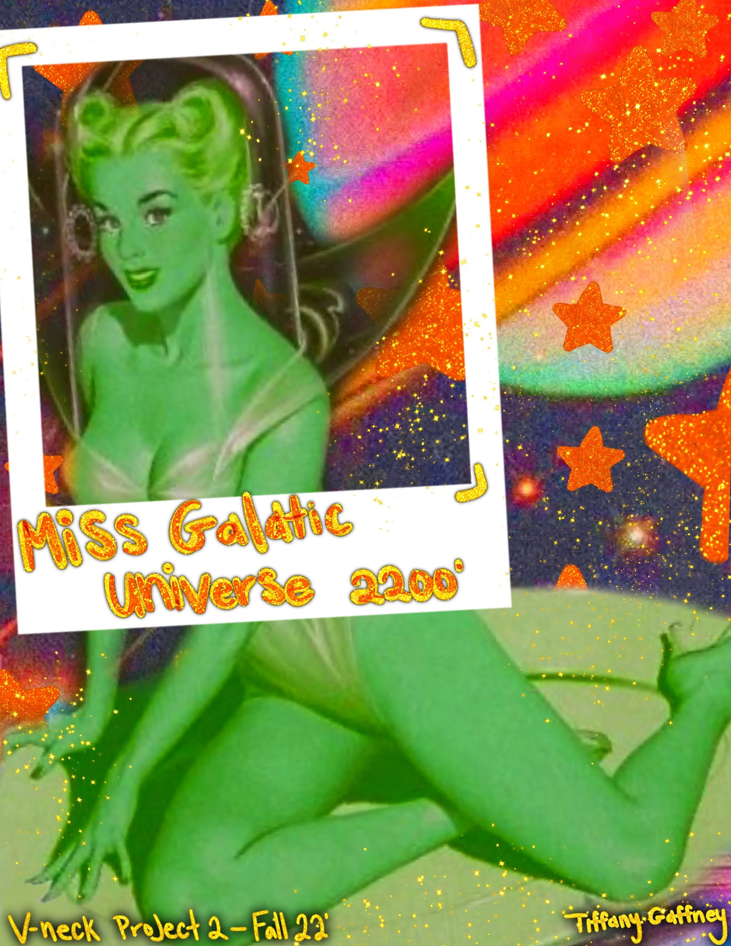 Untitled_Artwork 12.jpg