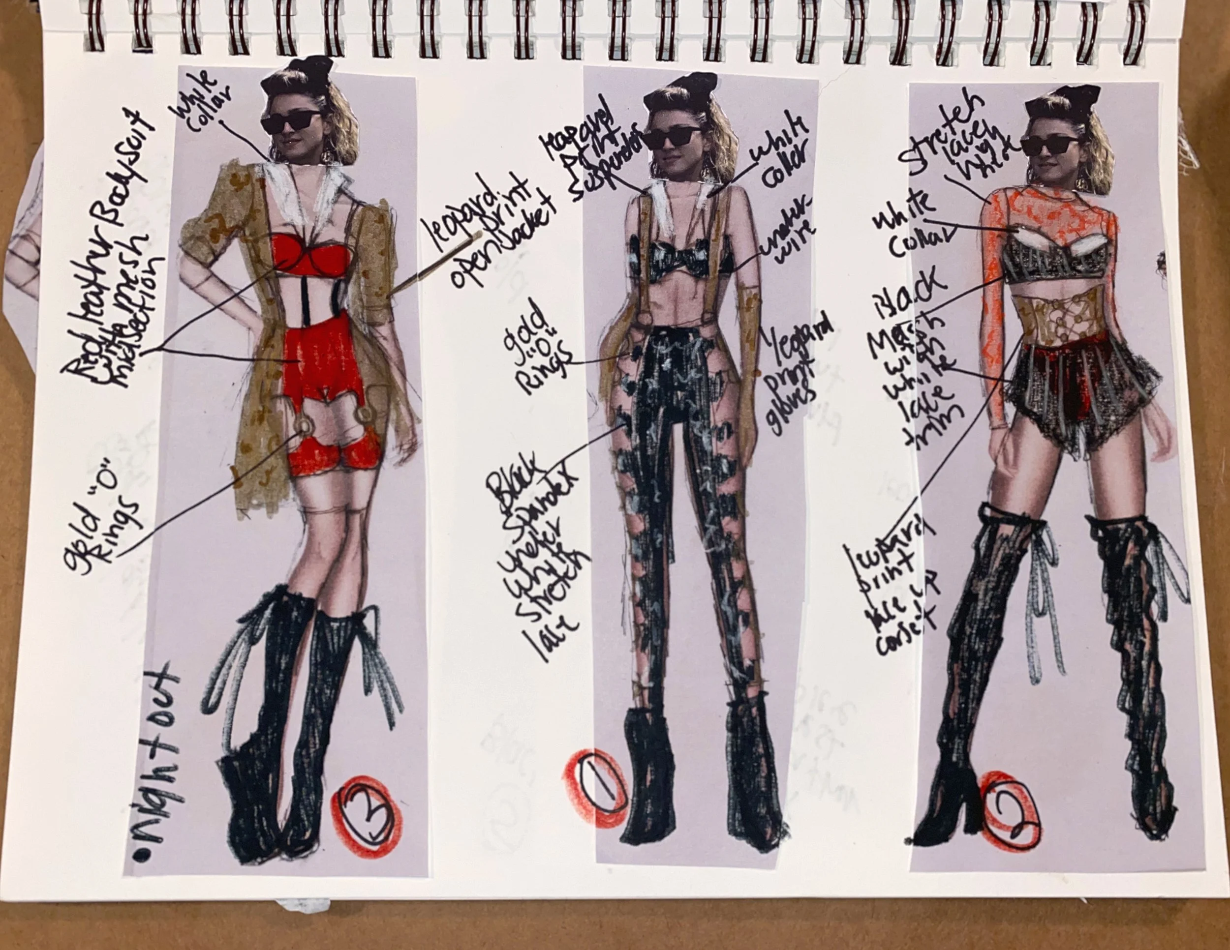 Untitled_Artwork 31.jpg