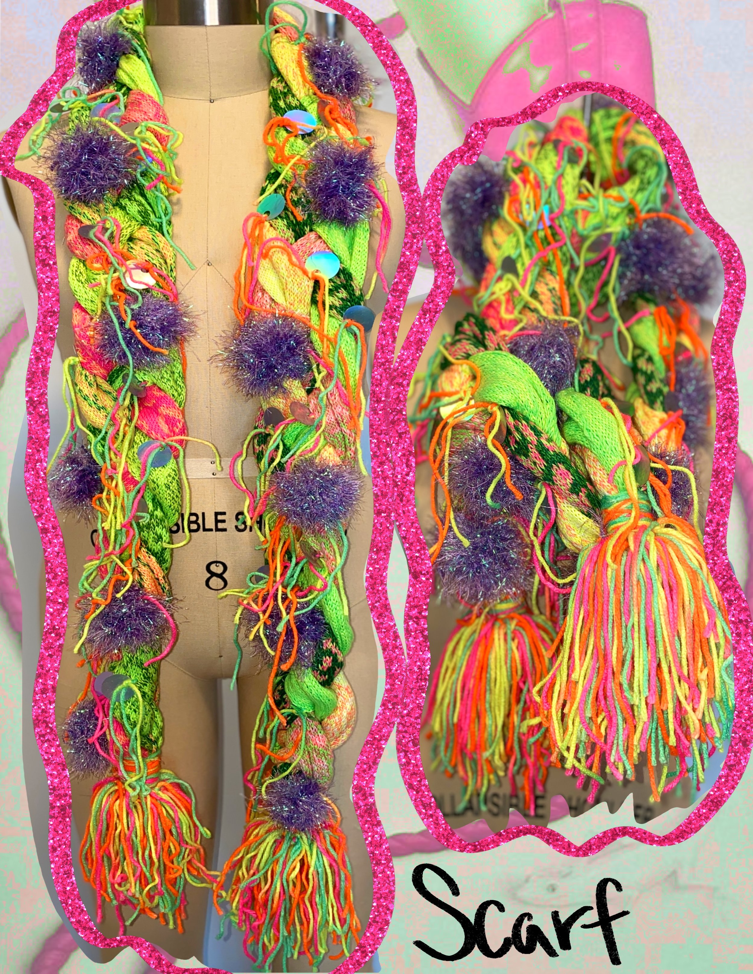 Untitled_Artwork 16.jpg