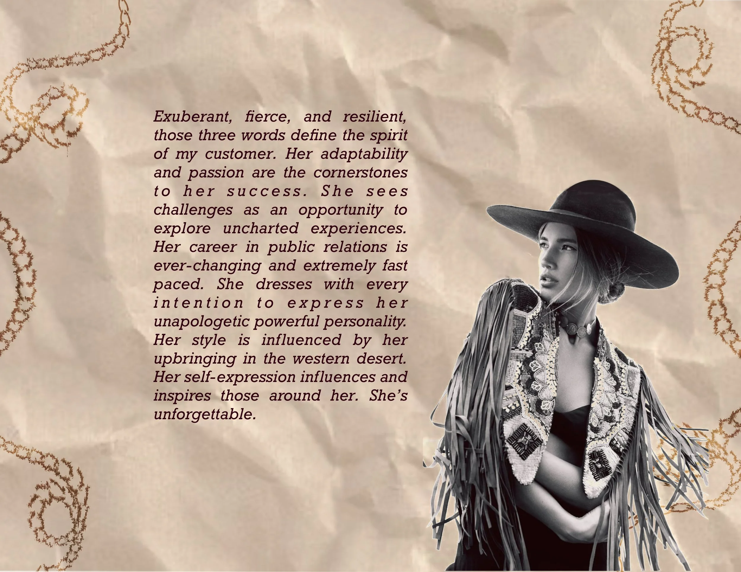 Collection 1_Traumatized_TGaffney_Page_04.jpg