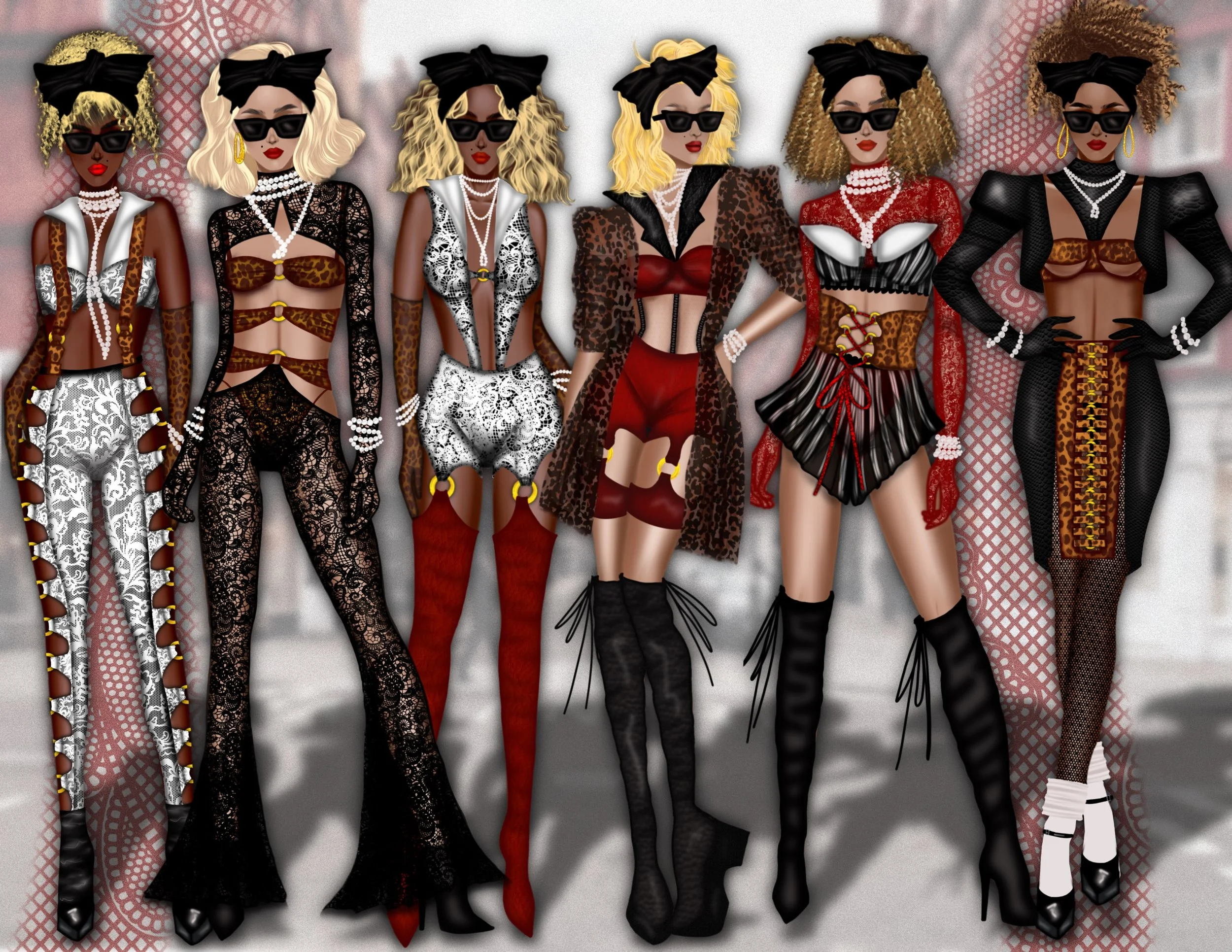 Untitled_Artwork 37.jpg