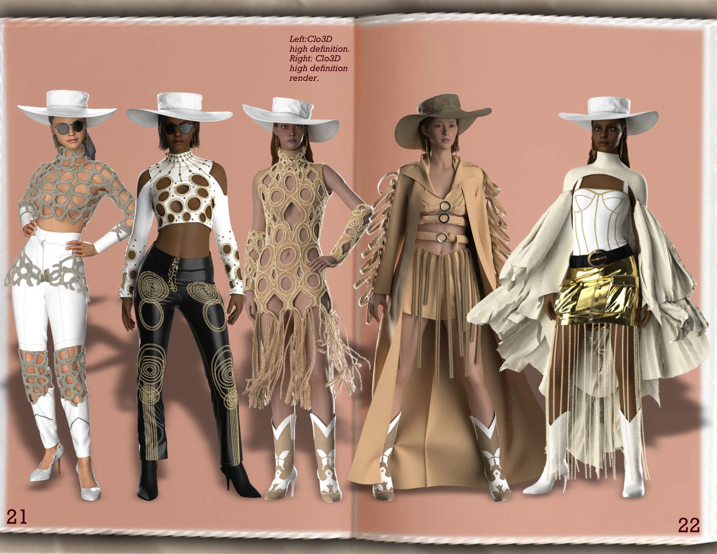 Collection 1_Traumatized_TGaffney_Page_24.jpg