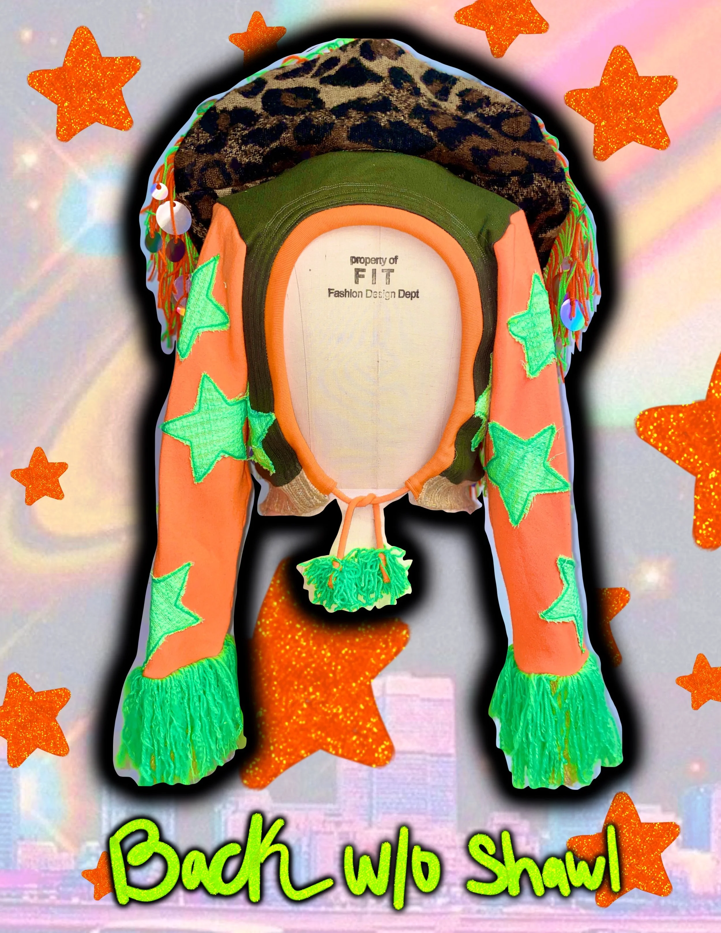 Untitled_Artwork 16.jpg