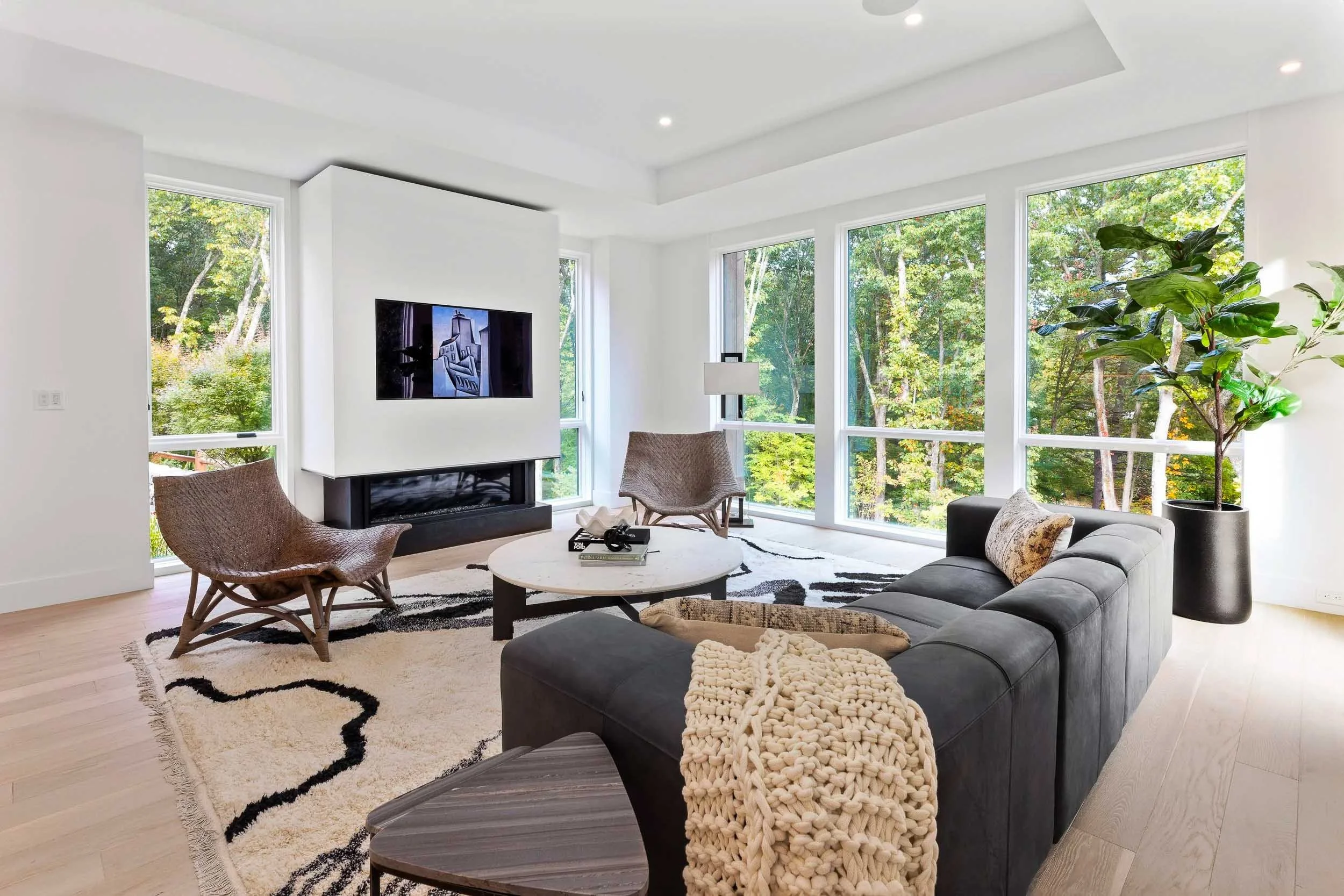 NY Modern Barn Style Post-2.jpg
