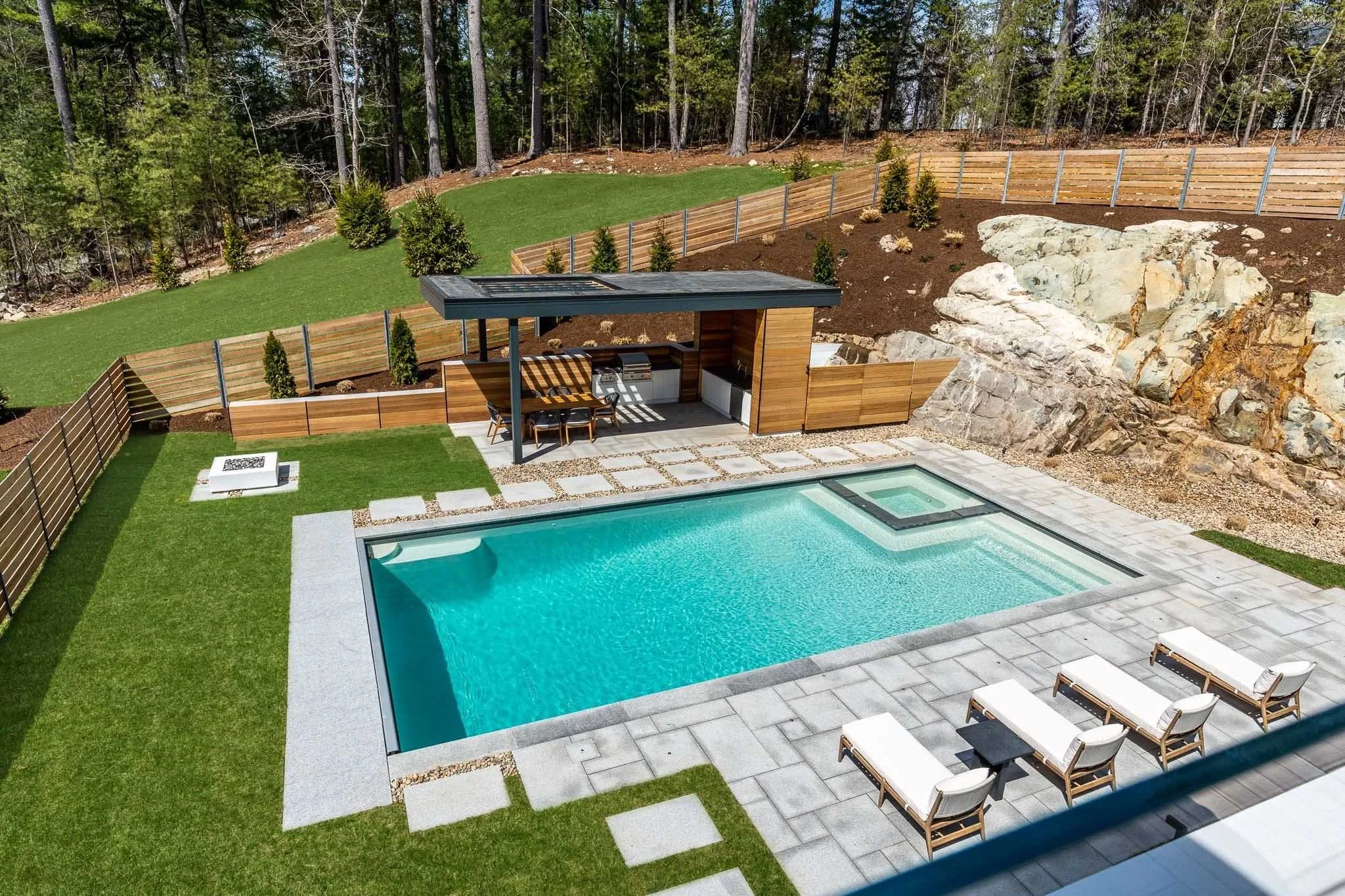 California Contemporary-13.jpg