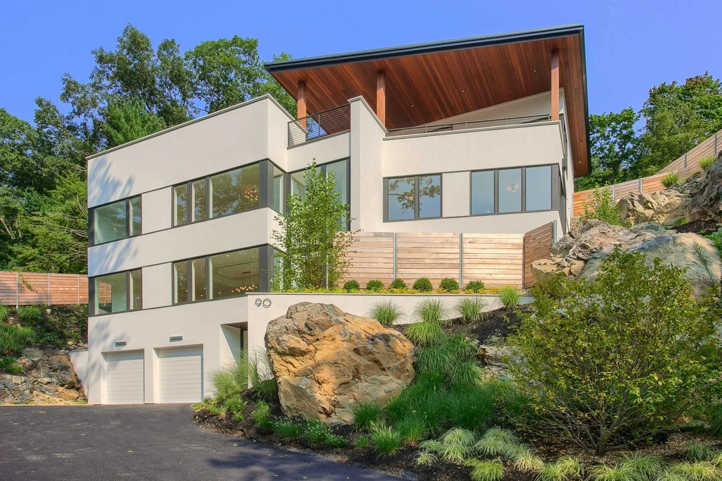 Hollywood Hills Post-3.jpg