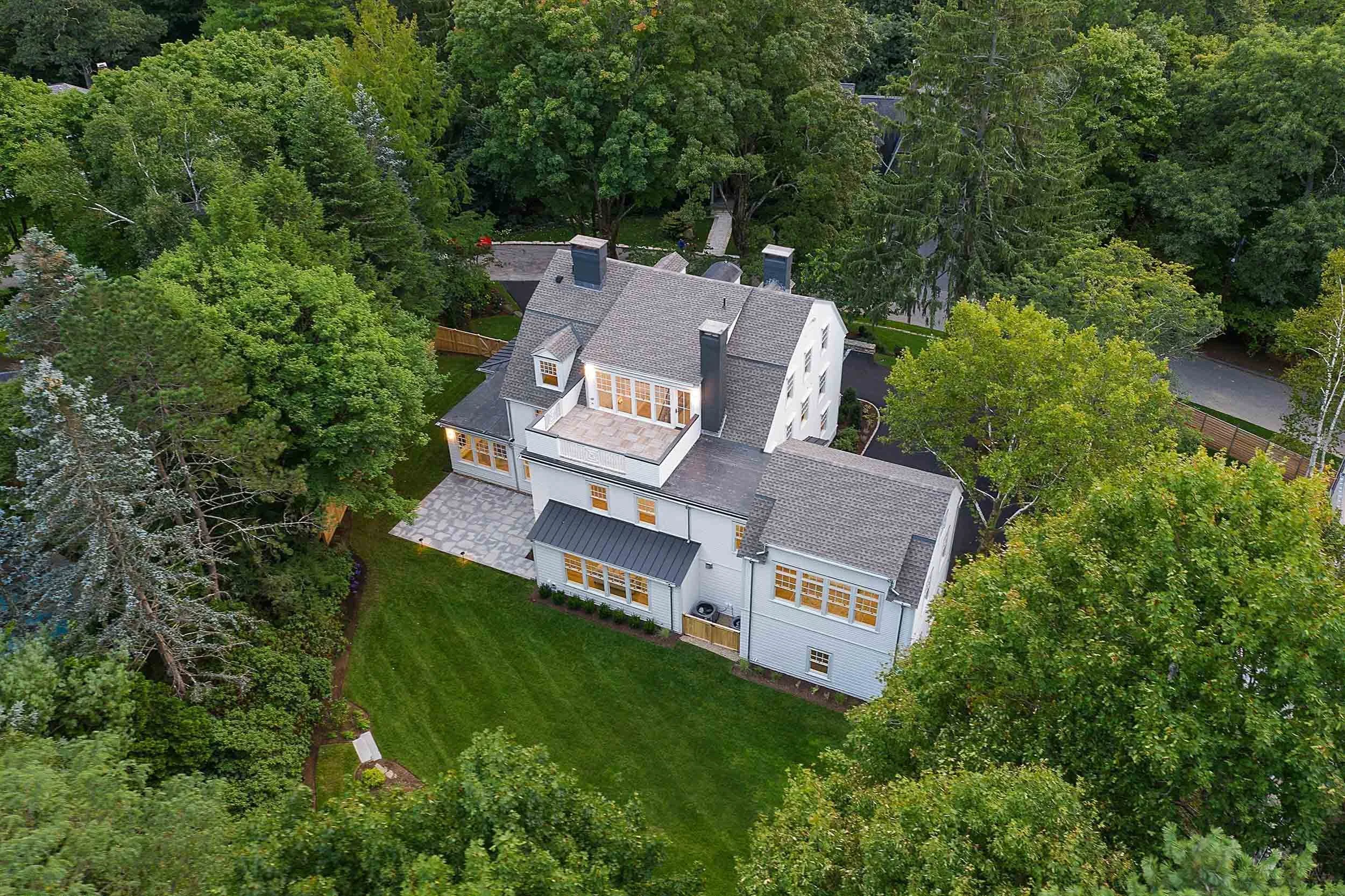 Colonial Revival Transformation Post-3.jpg