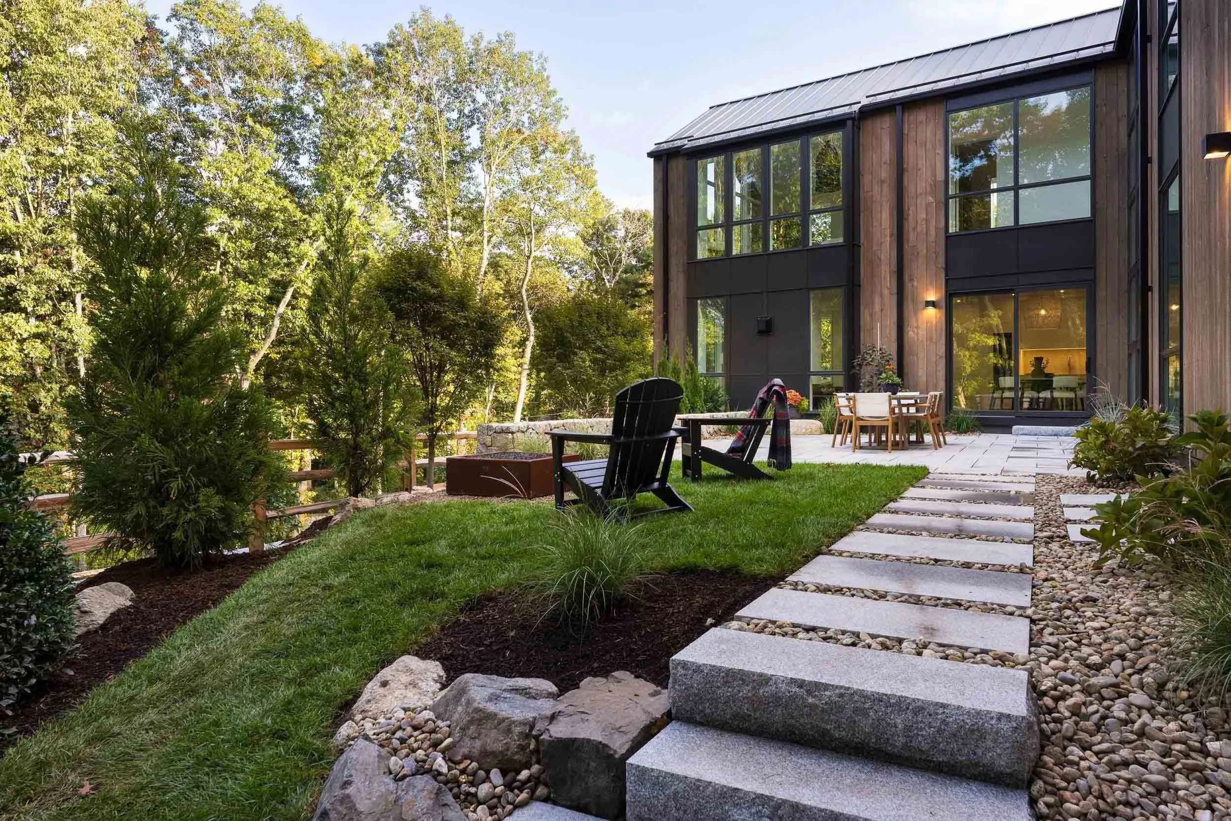 NY Modern Barn Style Post-3.jpg