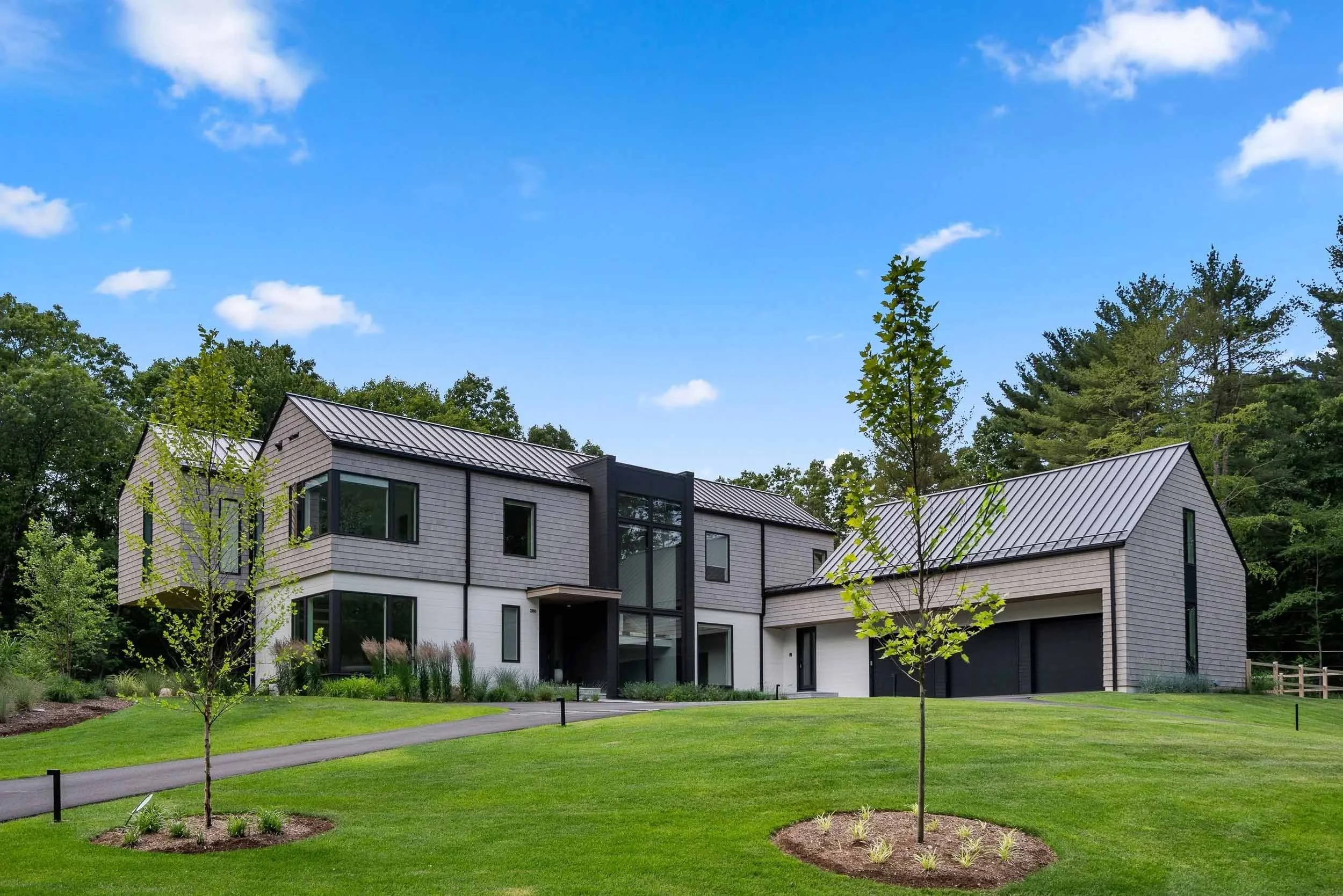 Modern Country Estate Post.jpg