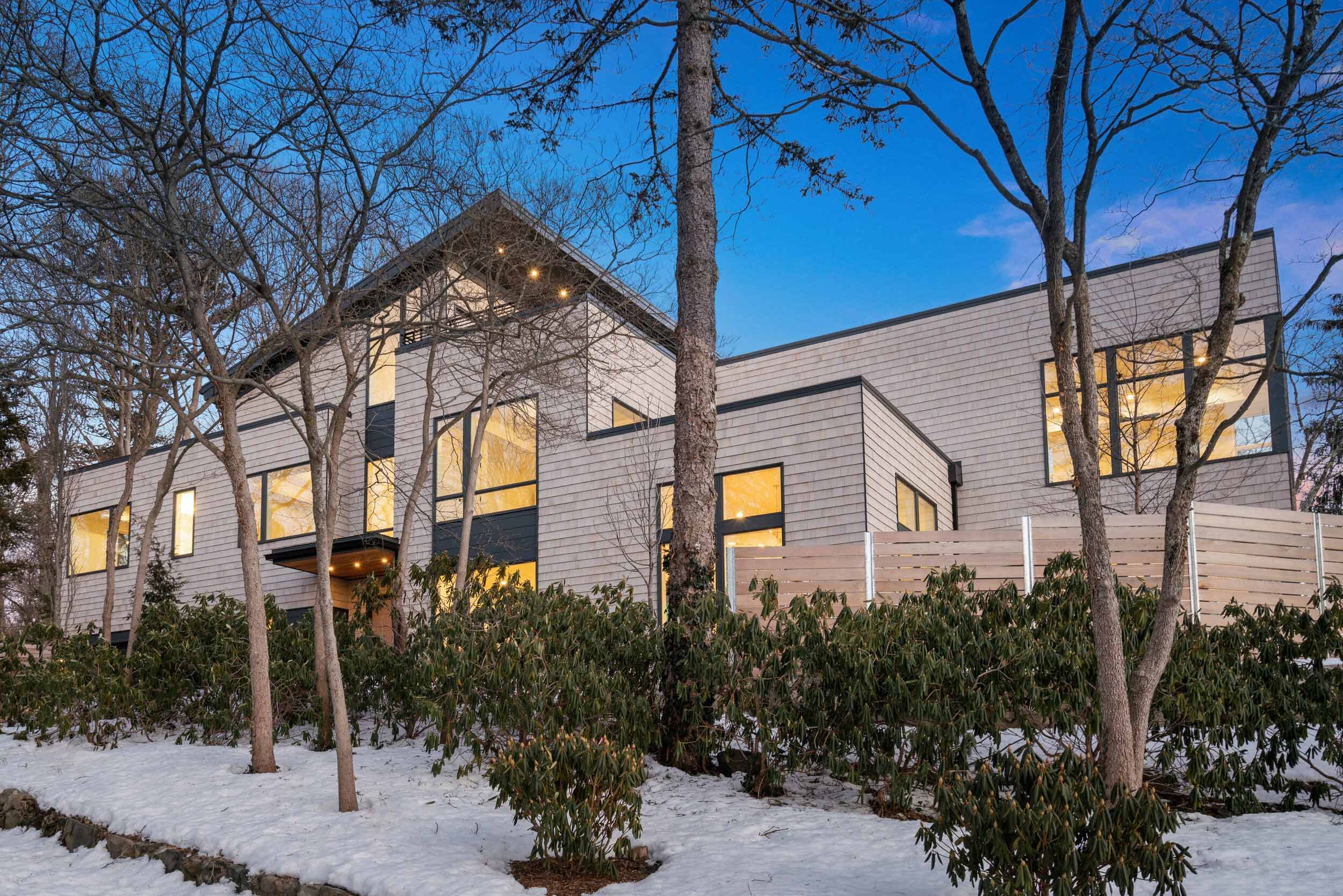 Munroe-Hill-Modern.jpg