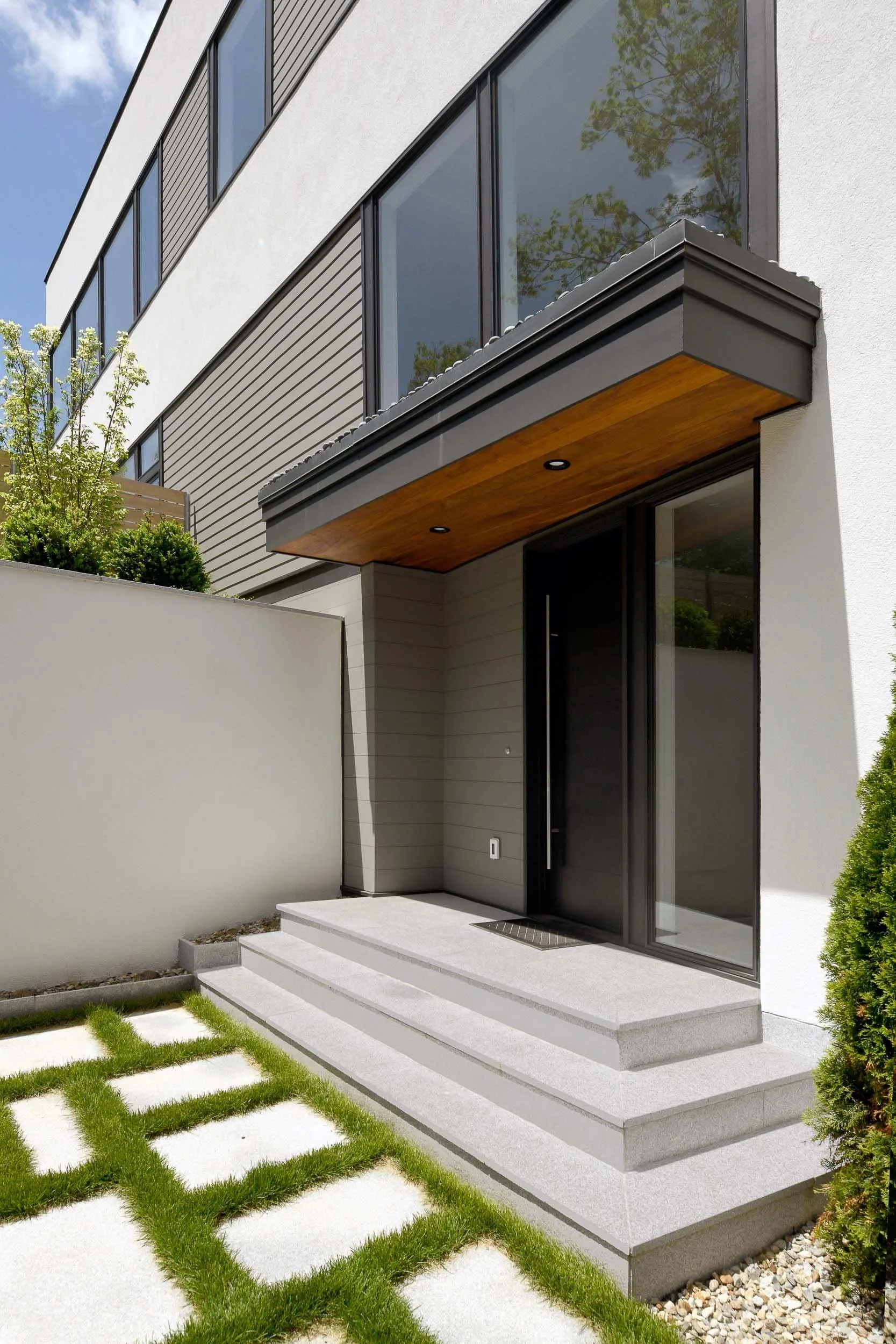 The Internationals On Meriam Ridge Post-5.jpg