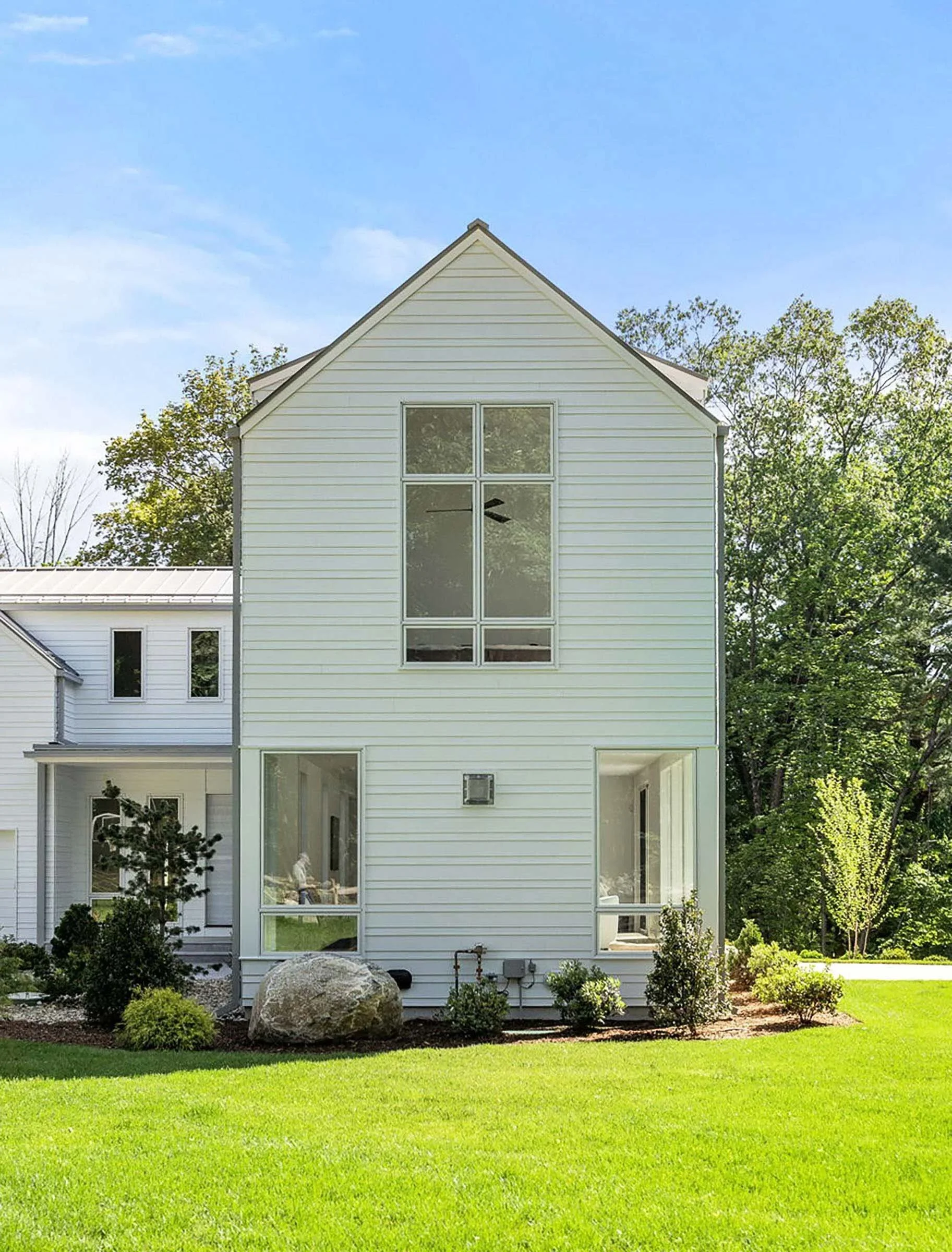 Bartlett St. Transitional Post-4.jpg